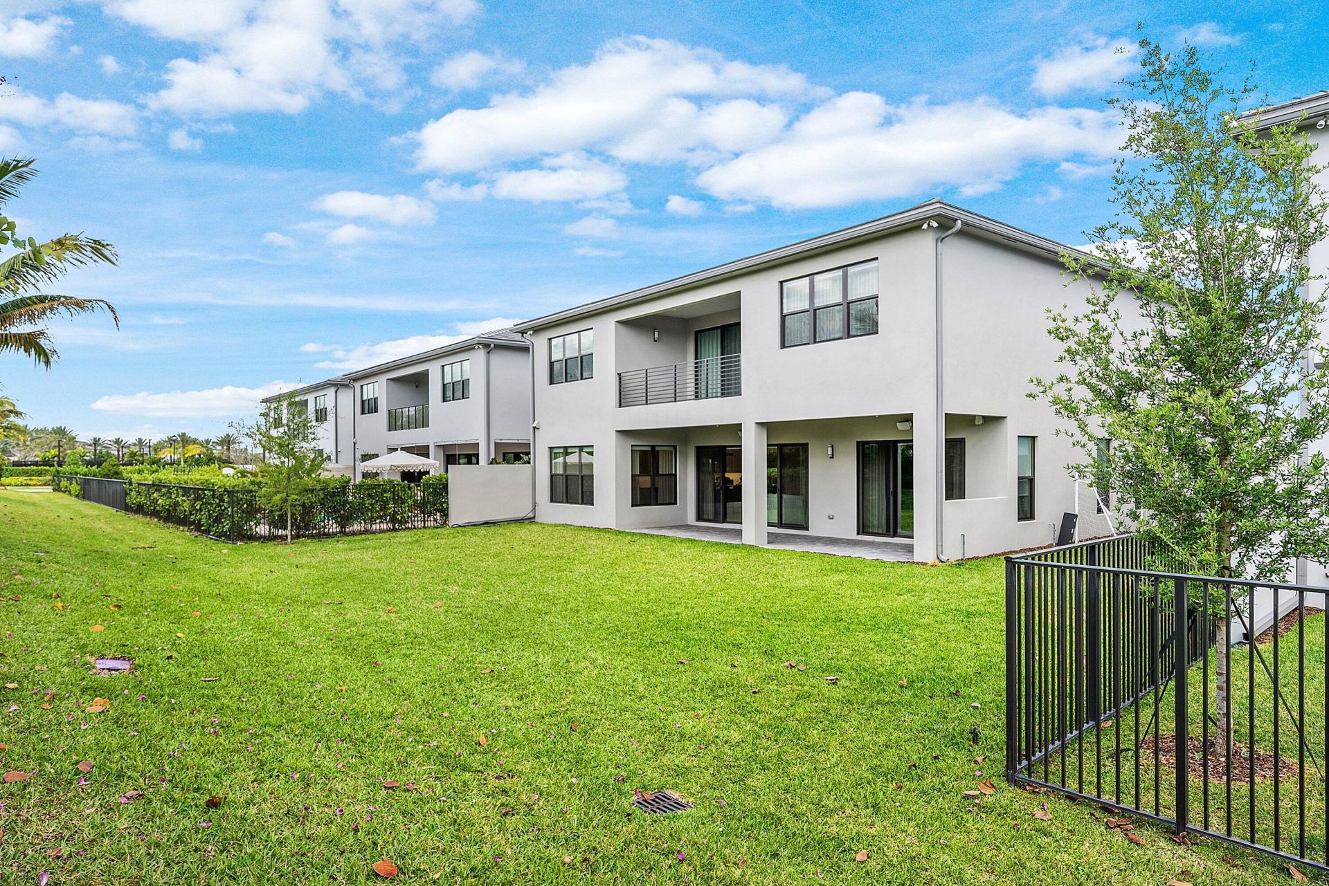 20112 Pacific Dunes Drive, Boca Raton, FL 33434 Photo