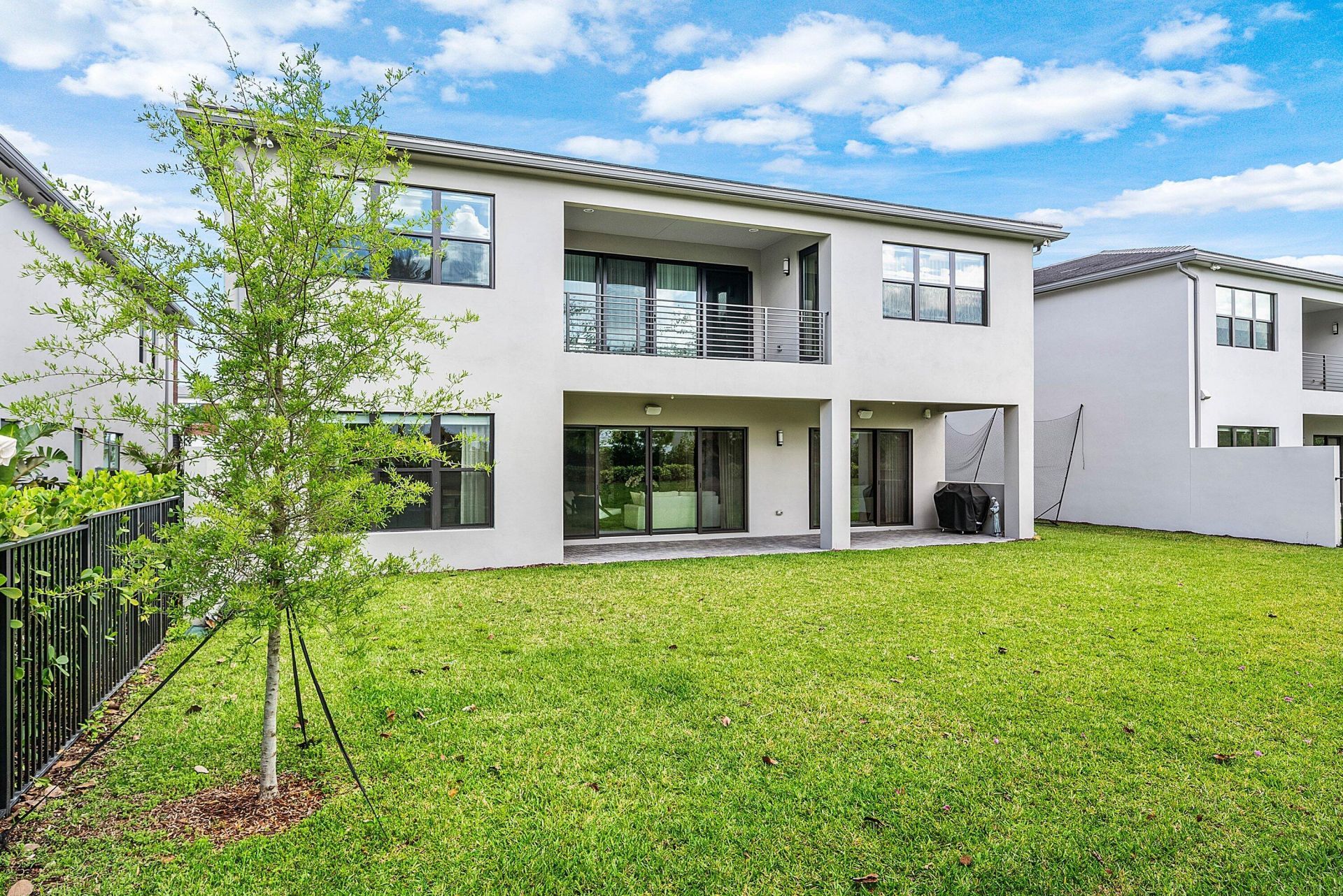 20112 Pacific Dunes Drive, Boca Raton, FL 33434 Photo