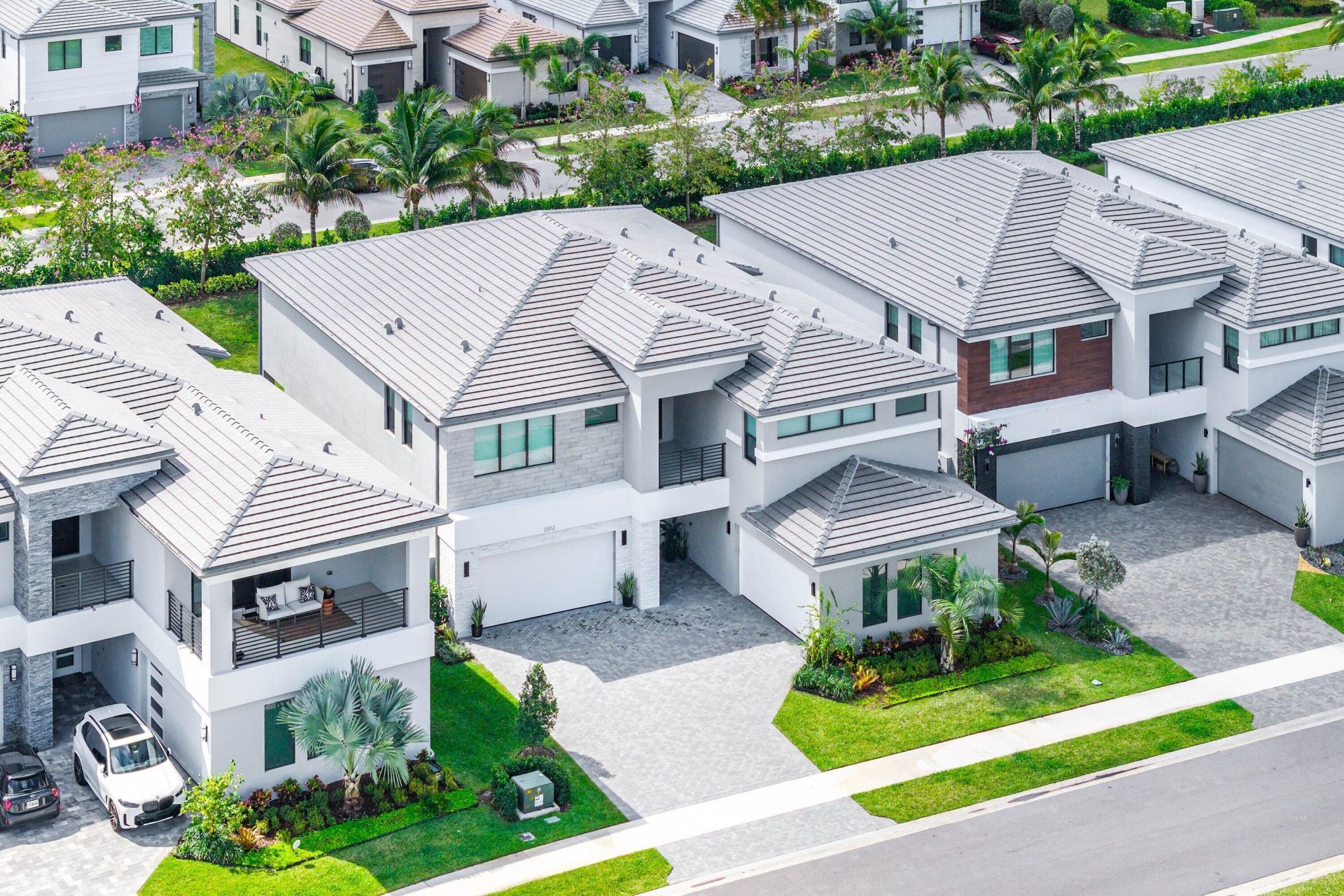 20112 Pacific Dunes Drive, Boca Raton, FL 33434 Photo