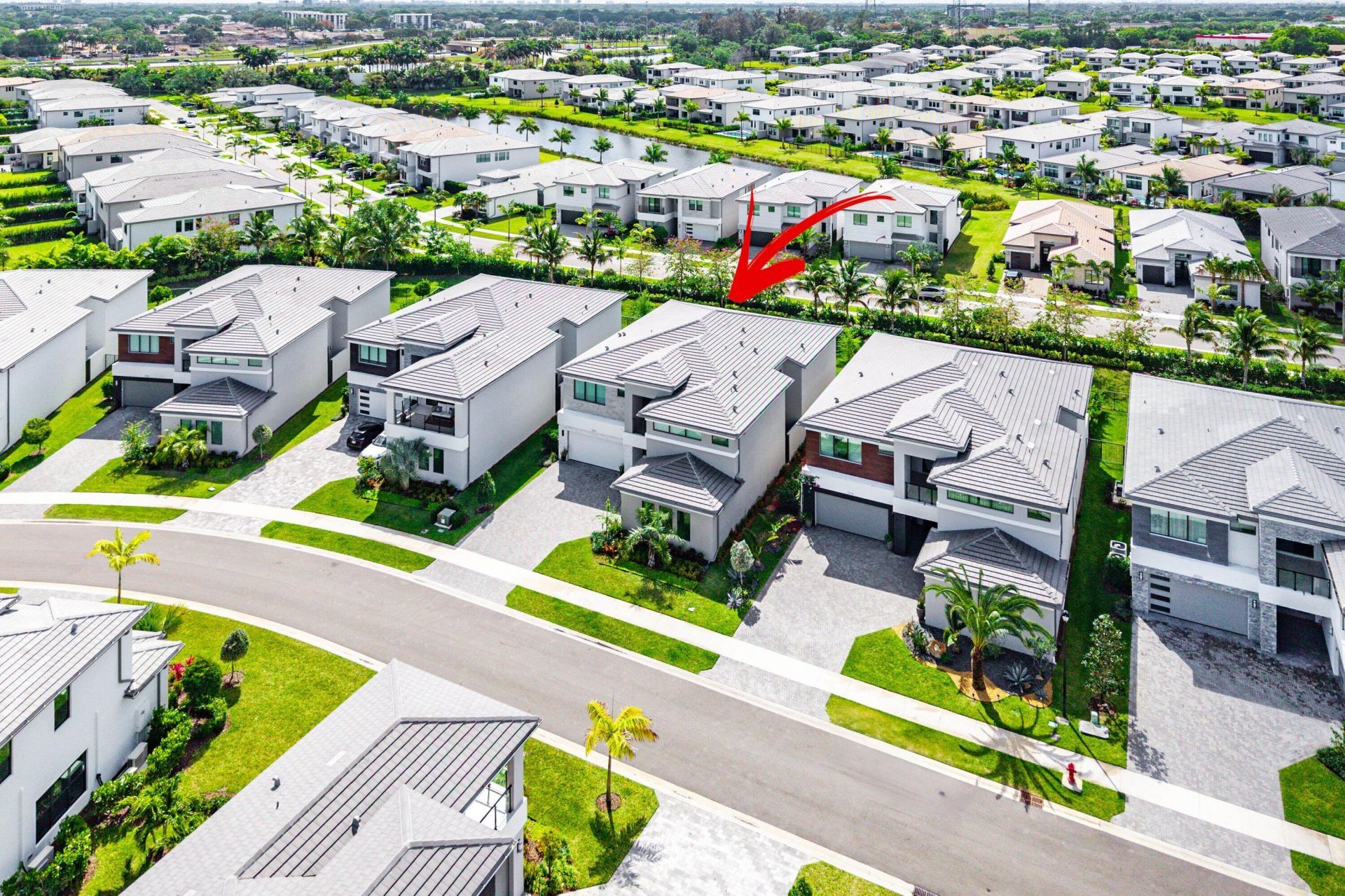 20112 Pacific Dunes Drive, Boca Raton, FL 33434 Photo