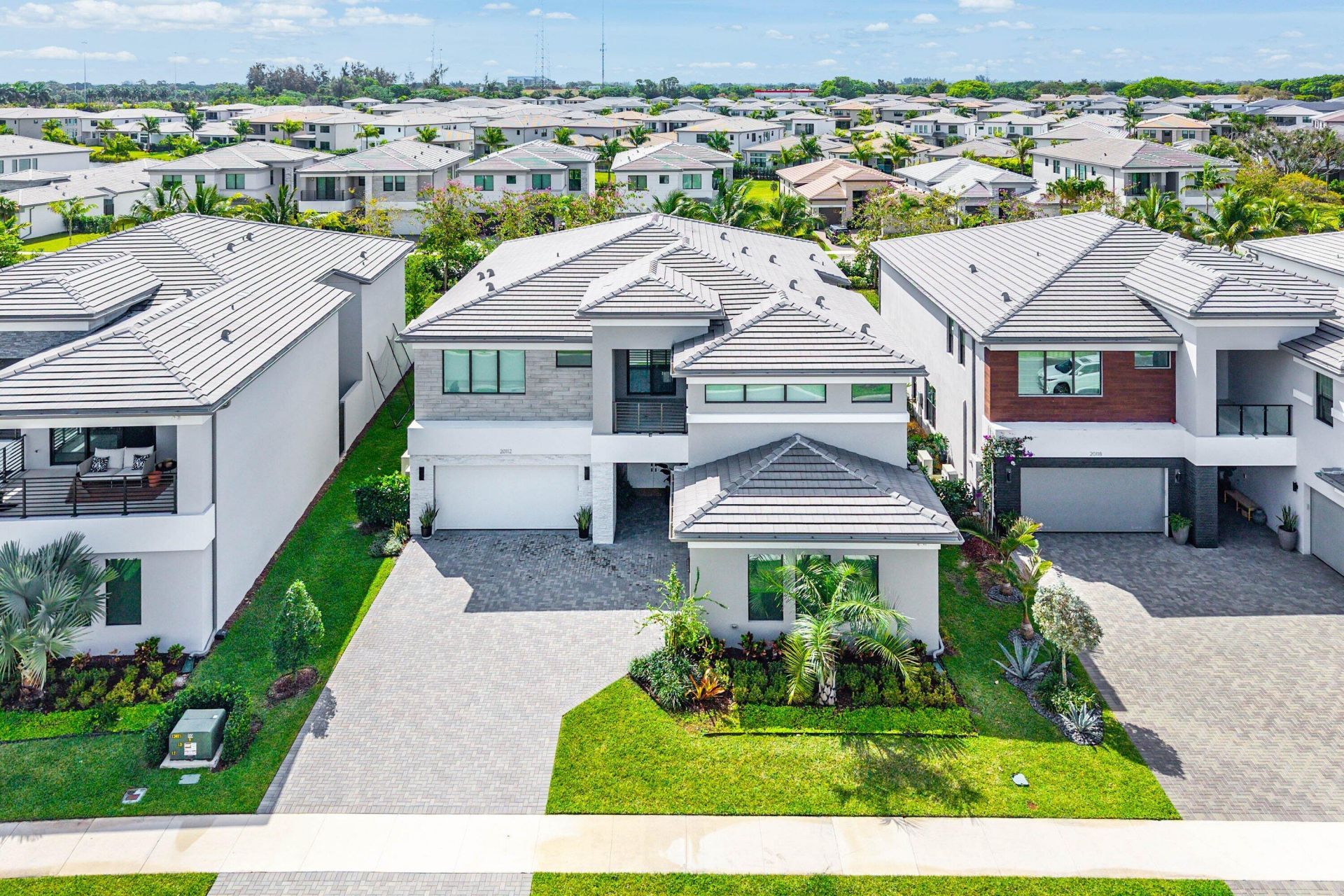 20112 Pacific Dunes Drive, Boca Raton, FL 33434 Photo