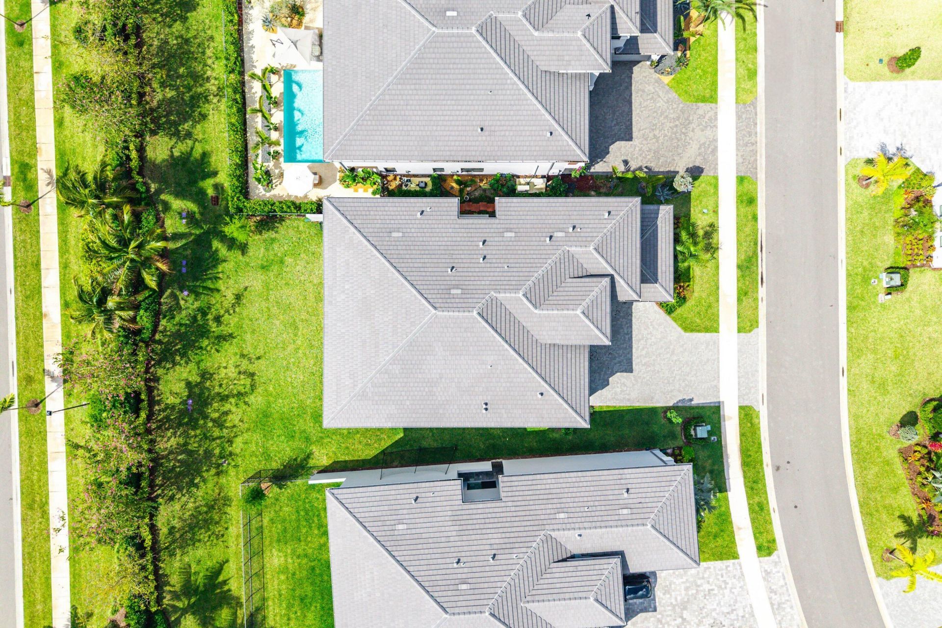 20112 Pacific Dunes Drive, Boca Raton, FL 33434 Photo