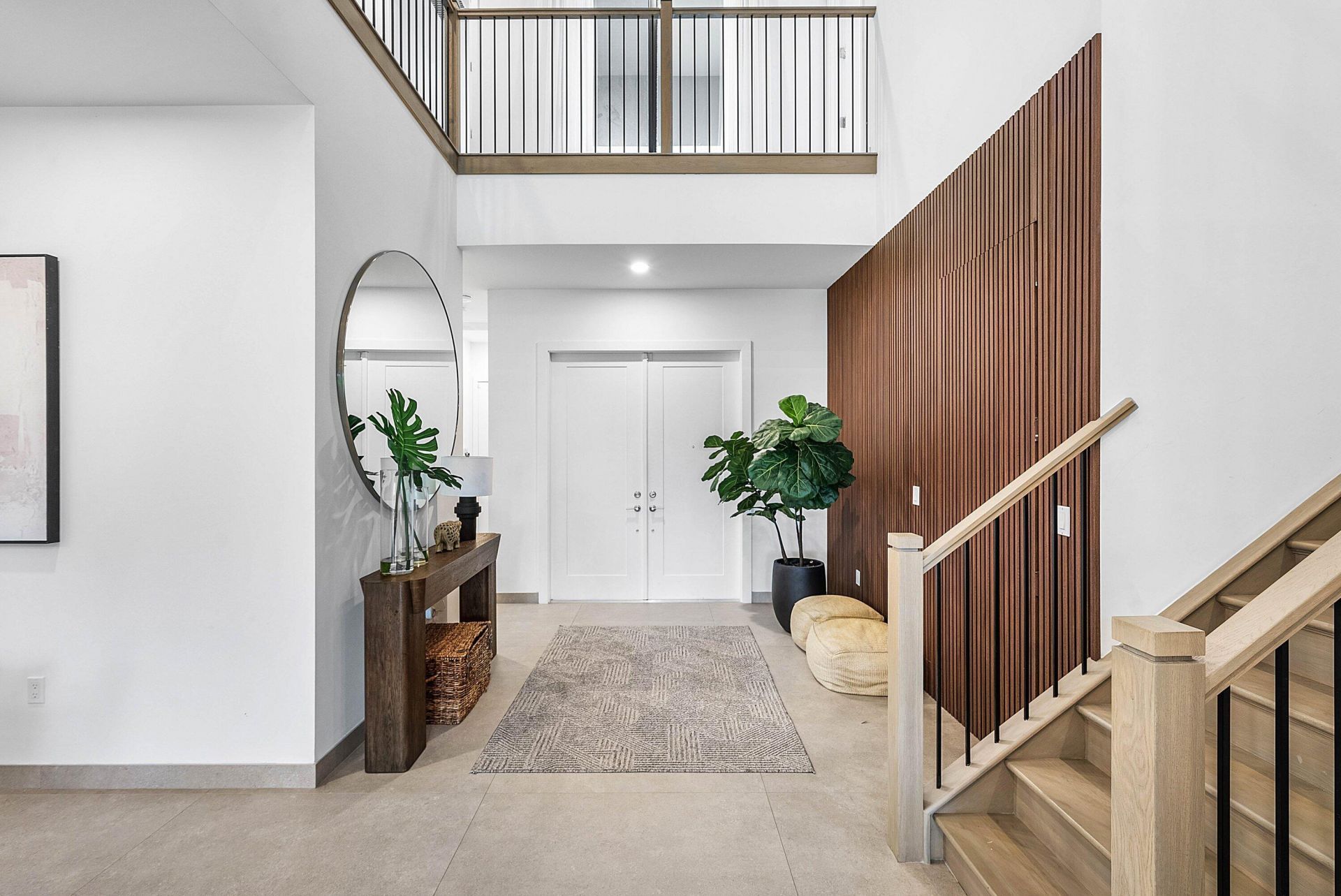 20112 Pacific Dunes Drive, Boca Raton, FL 33434 Photo