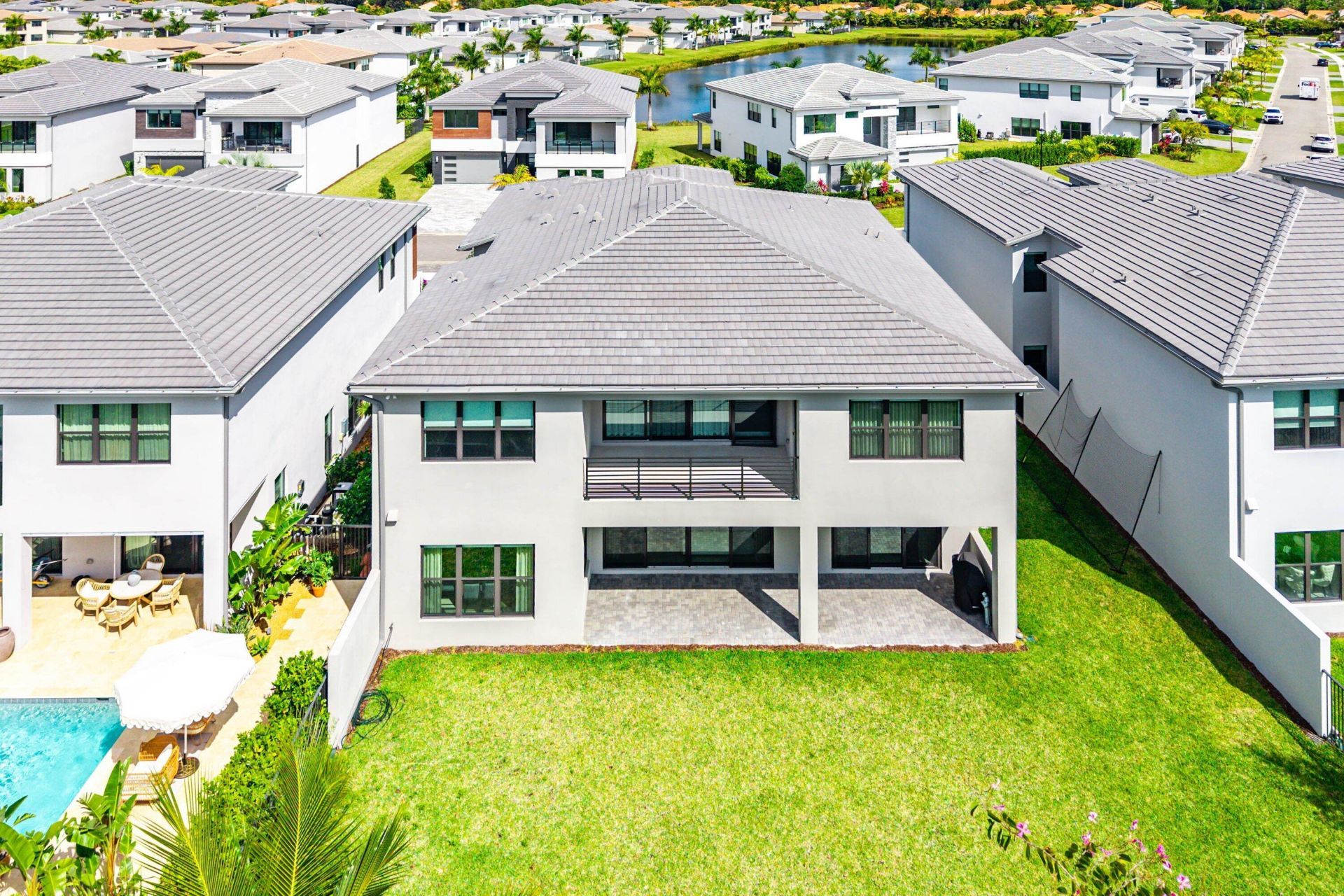 20112 Pacific Dunes Drive, Boca Raton, FL 33434 Photo