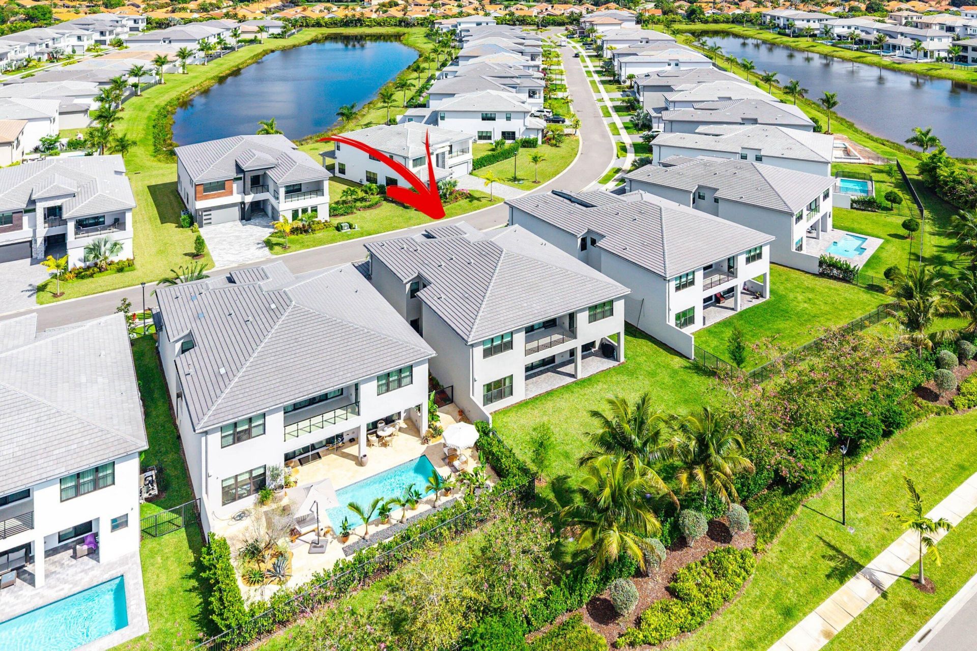 20112 Pacific Dunes Drive, Boca Raton, FL 33434 Photo