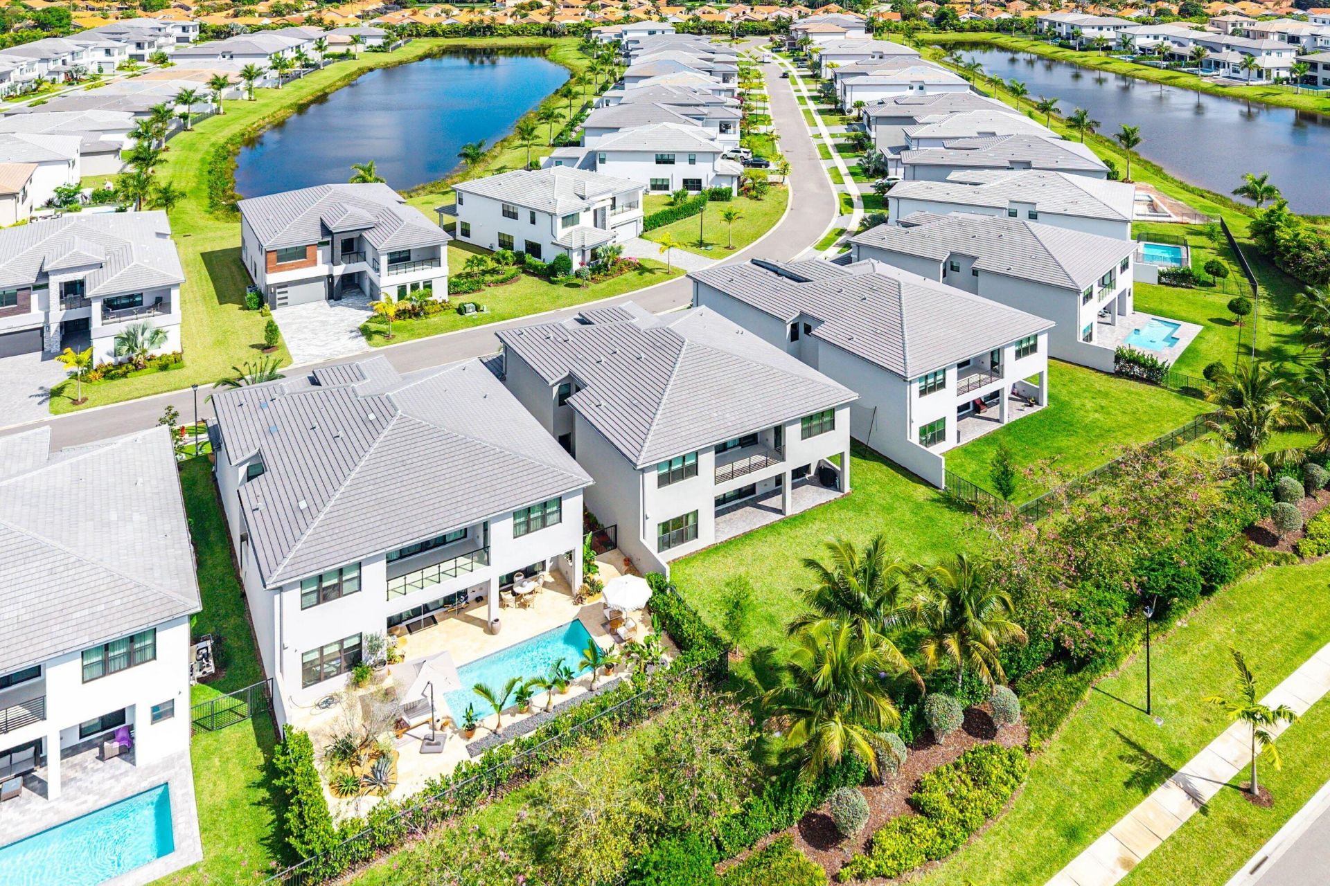 20112 Pacific Dunes Drive, Boca Raton, FL 33434 Photo