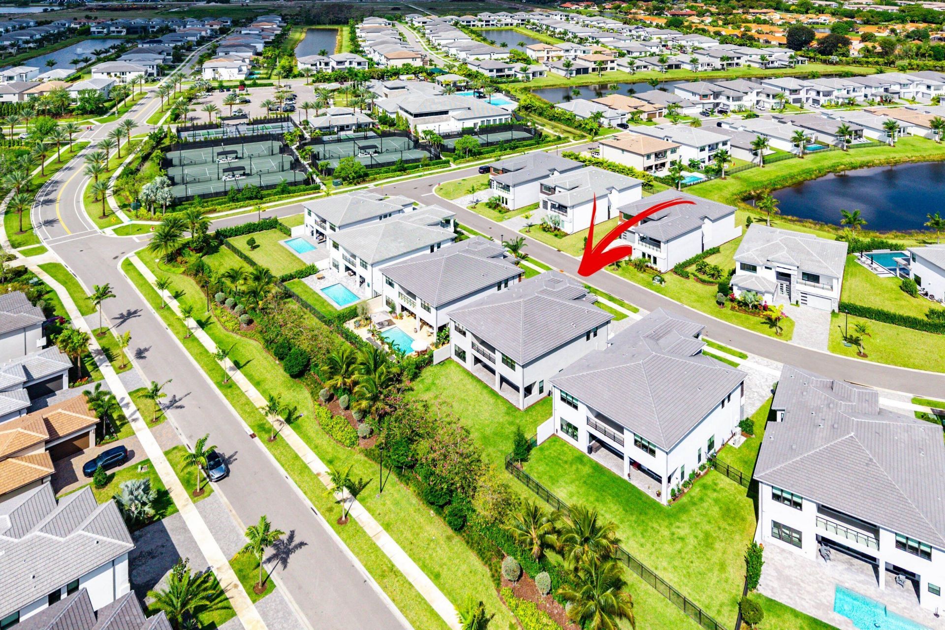 20112 Pacific Dunes Drive, Boca Raton, FL 33434 Photo