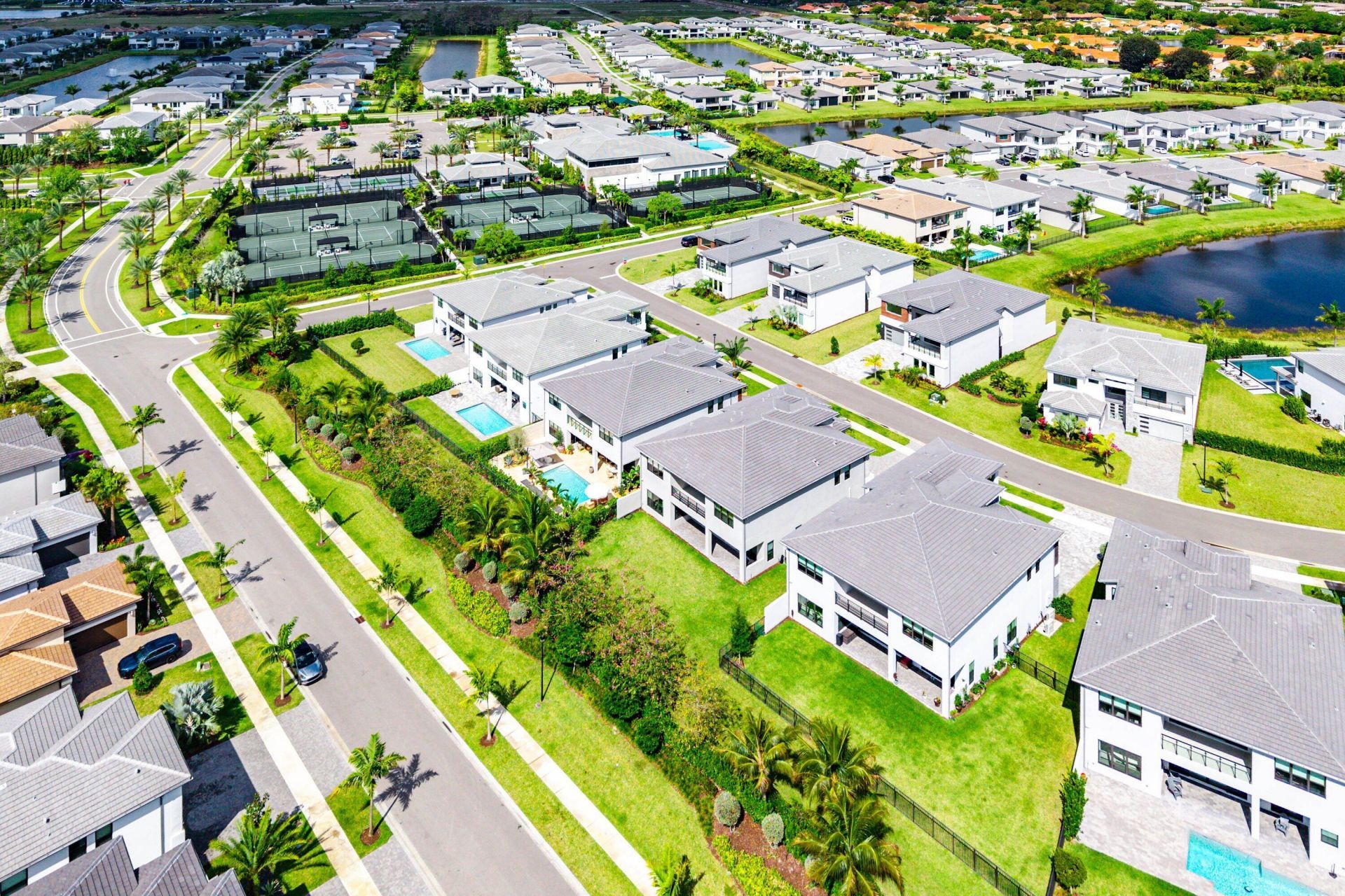 20112 Pacific Dunes Drive, Boca Raton, FL 33434 Photo