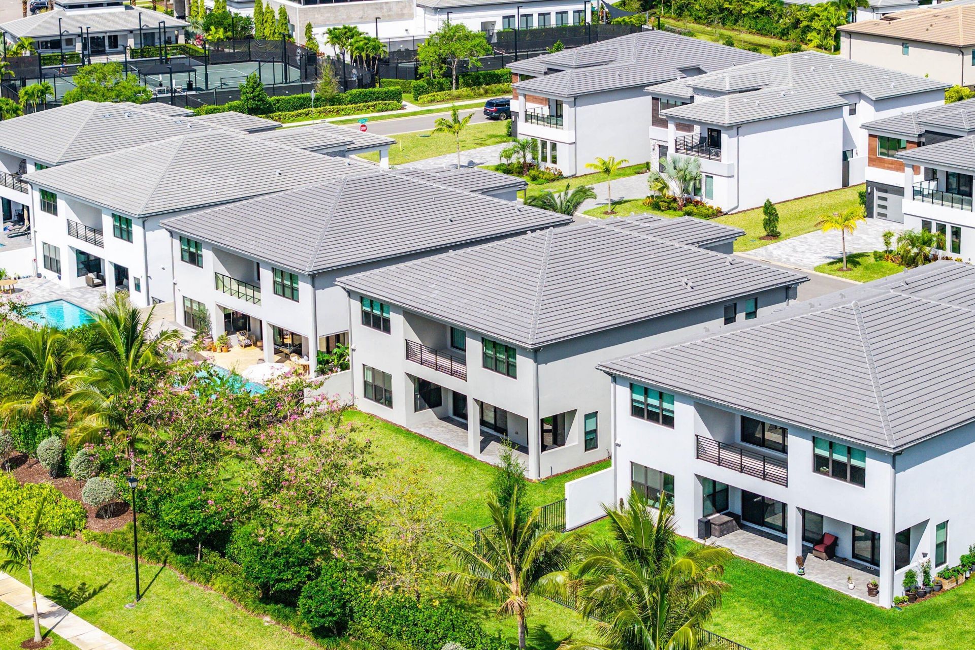 20112 Pacific Dunes Drive, Boca Raton, FL 33434 Photo