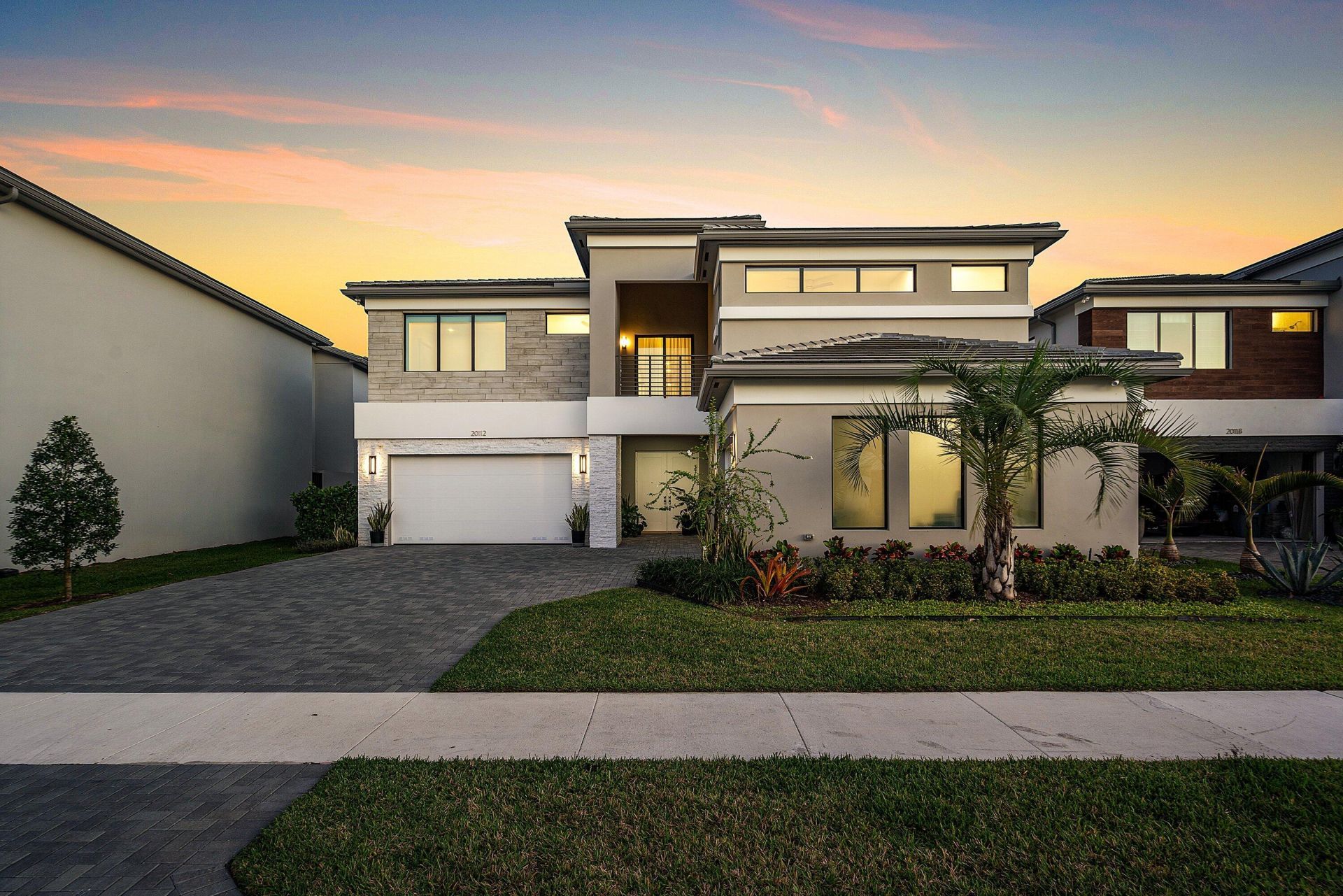 20112 Pacific Dunes Drive, Boca Raton, FL 33434 Photo