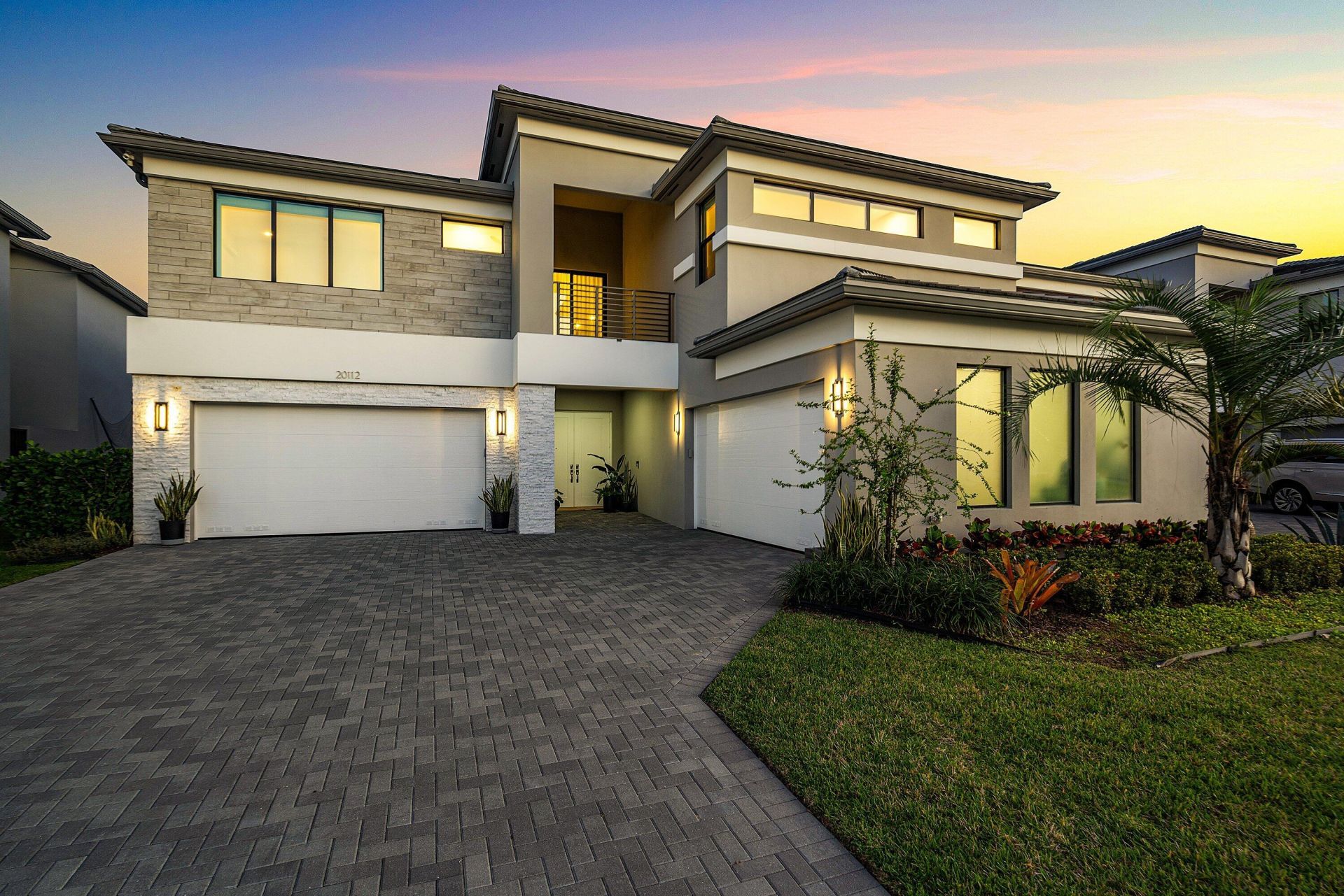 20112 Pacific Dunes Drive, Boca Raton, FL 33434 Photo