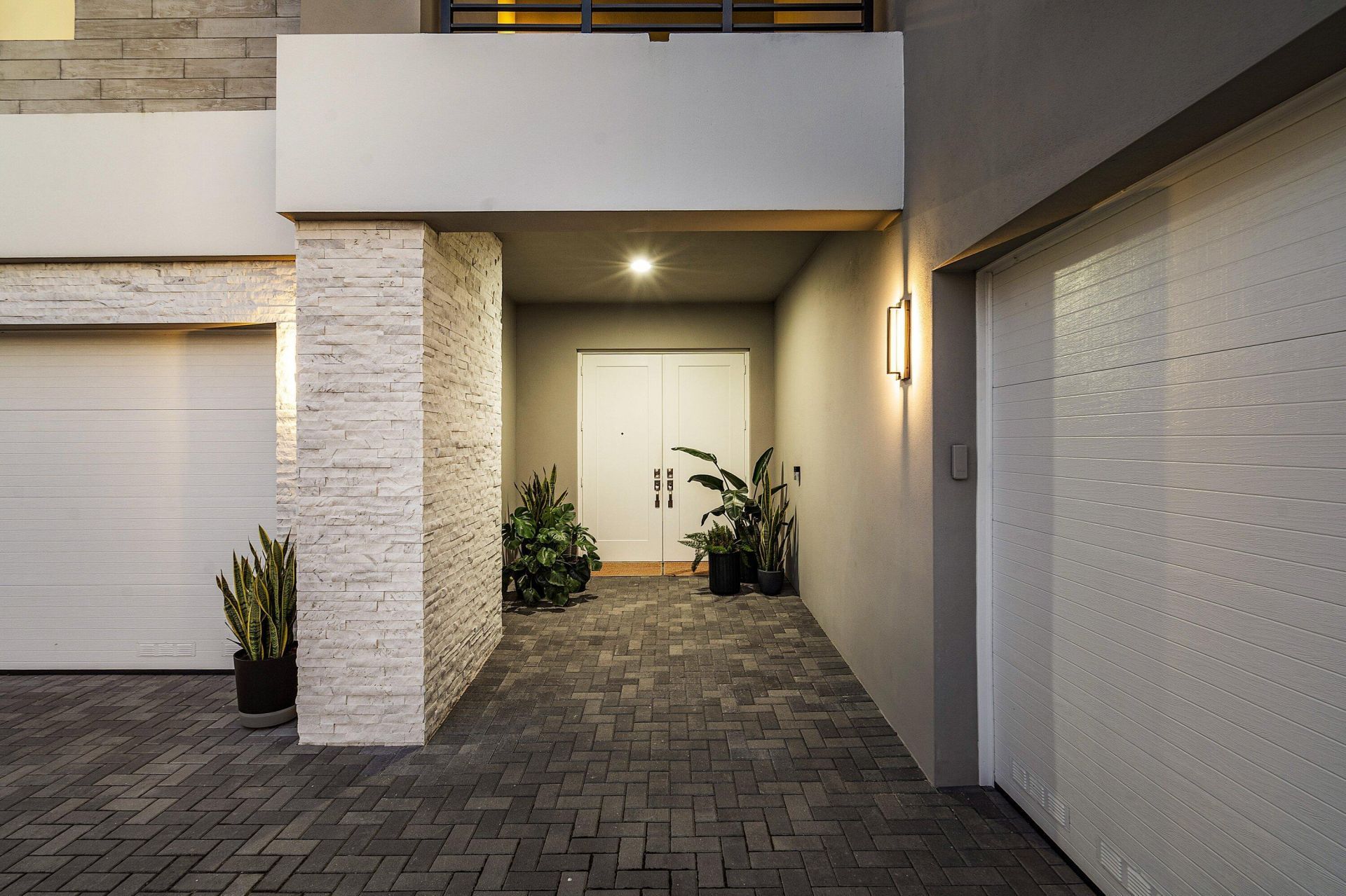 20112 Pacific Dunes Drive, Boca Raton, FL 33434 Photo