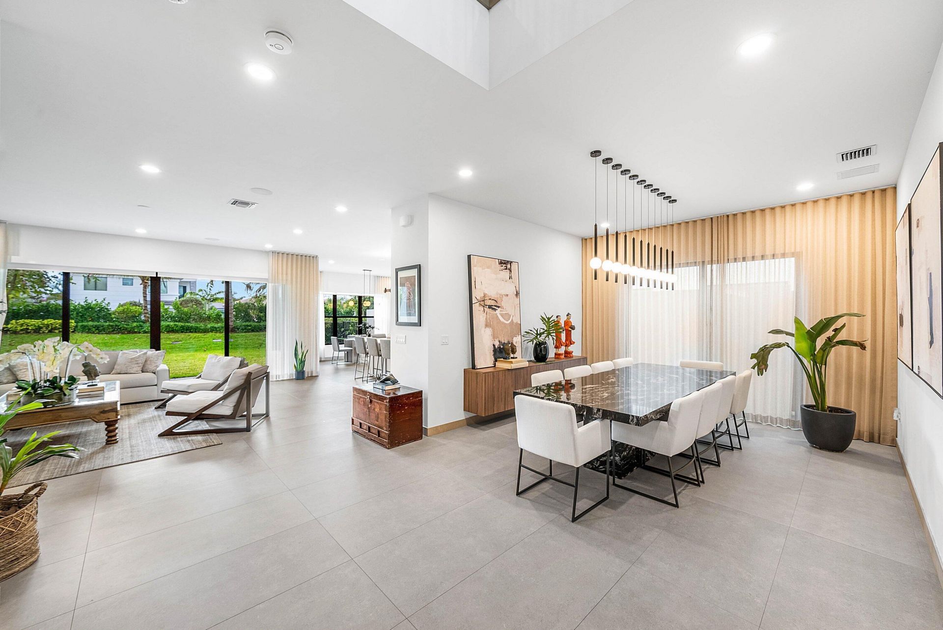 20112 Pacific Dunes Drive, Boca Raton, FL 33434 Photo