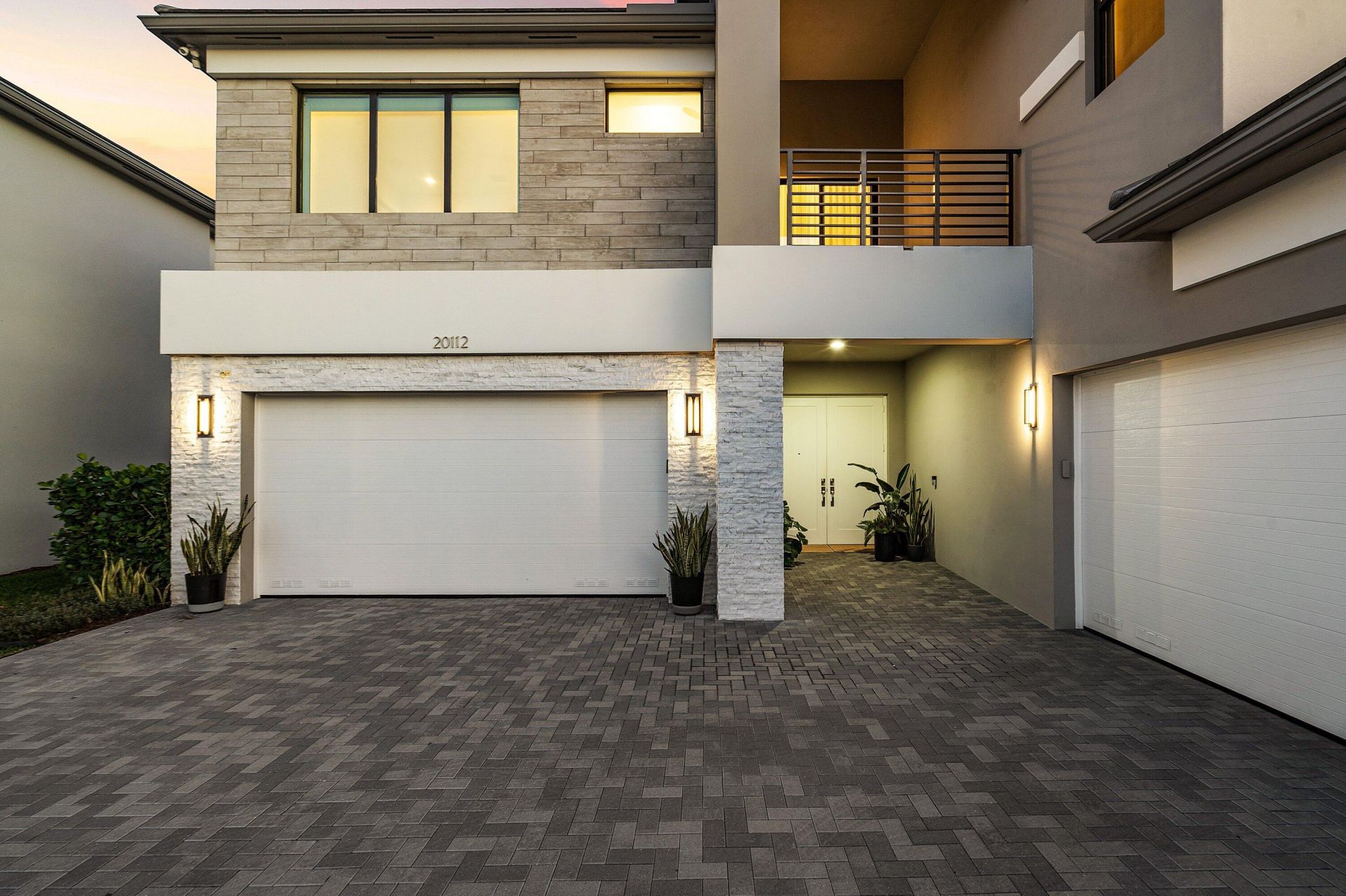 20112 Pacific Dunes Drive, Boca Raton, FL 33434 Photo