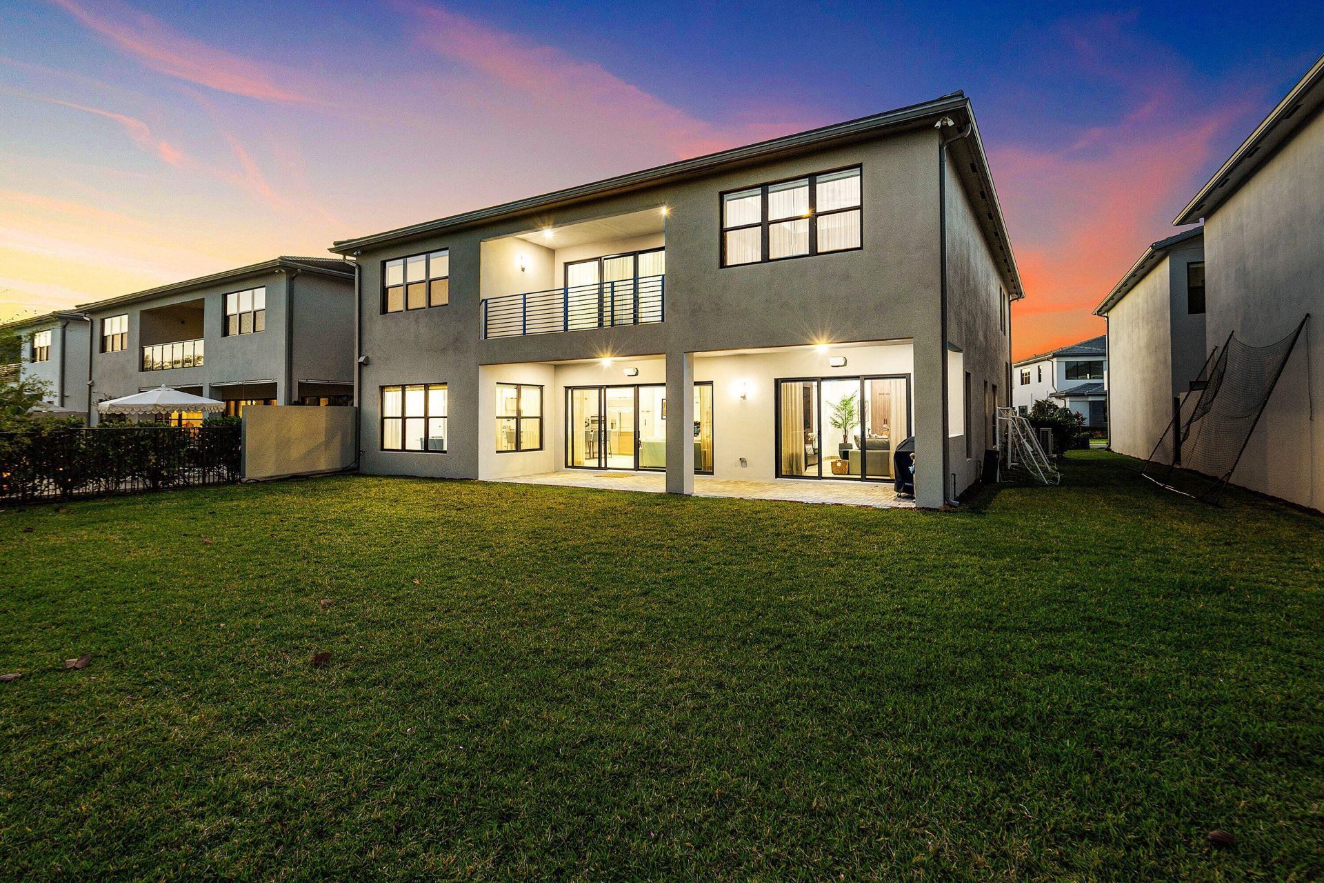 20112 Pacific Dunes Drive, Boca Raton, FL 33434 Photo