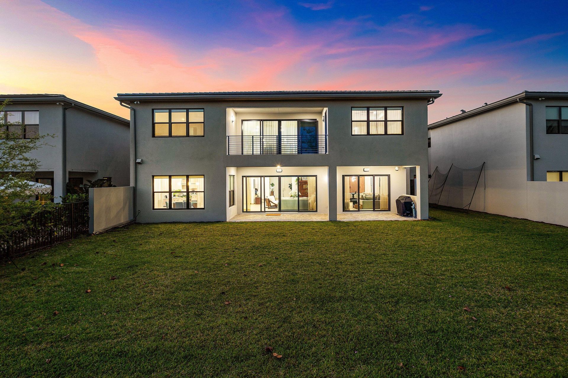 20112 Pacific Dunes Drive, Boca Raton, FL 33434 Photo