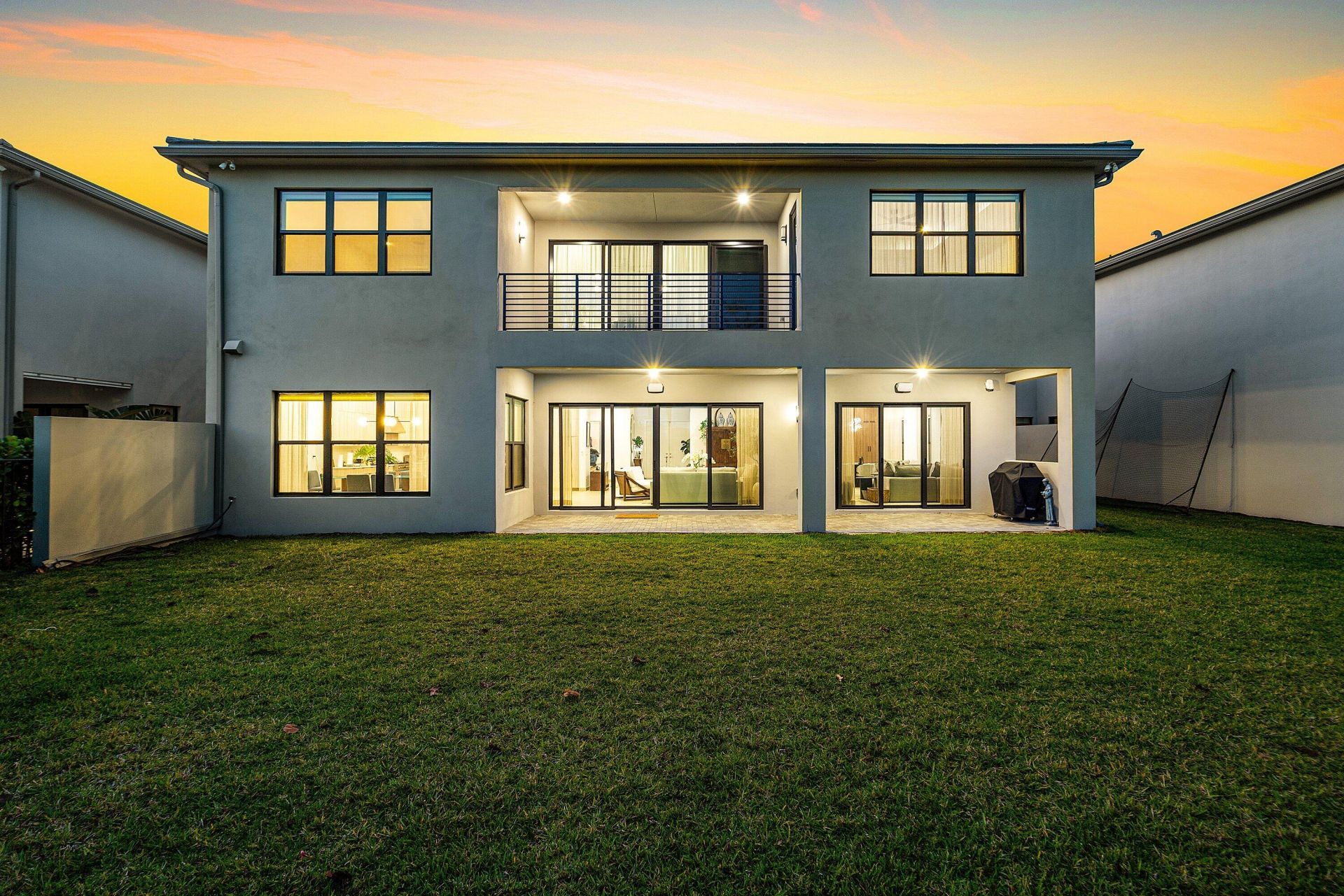 20112 Pacific Dunes Drive, Boca Raton, FL 33434 Photo