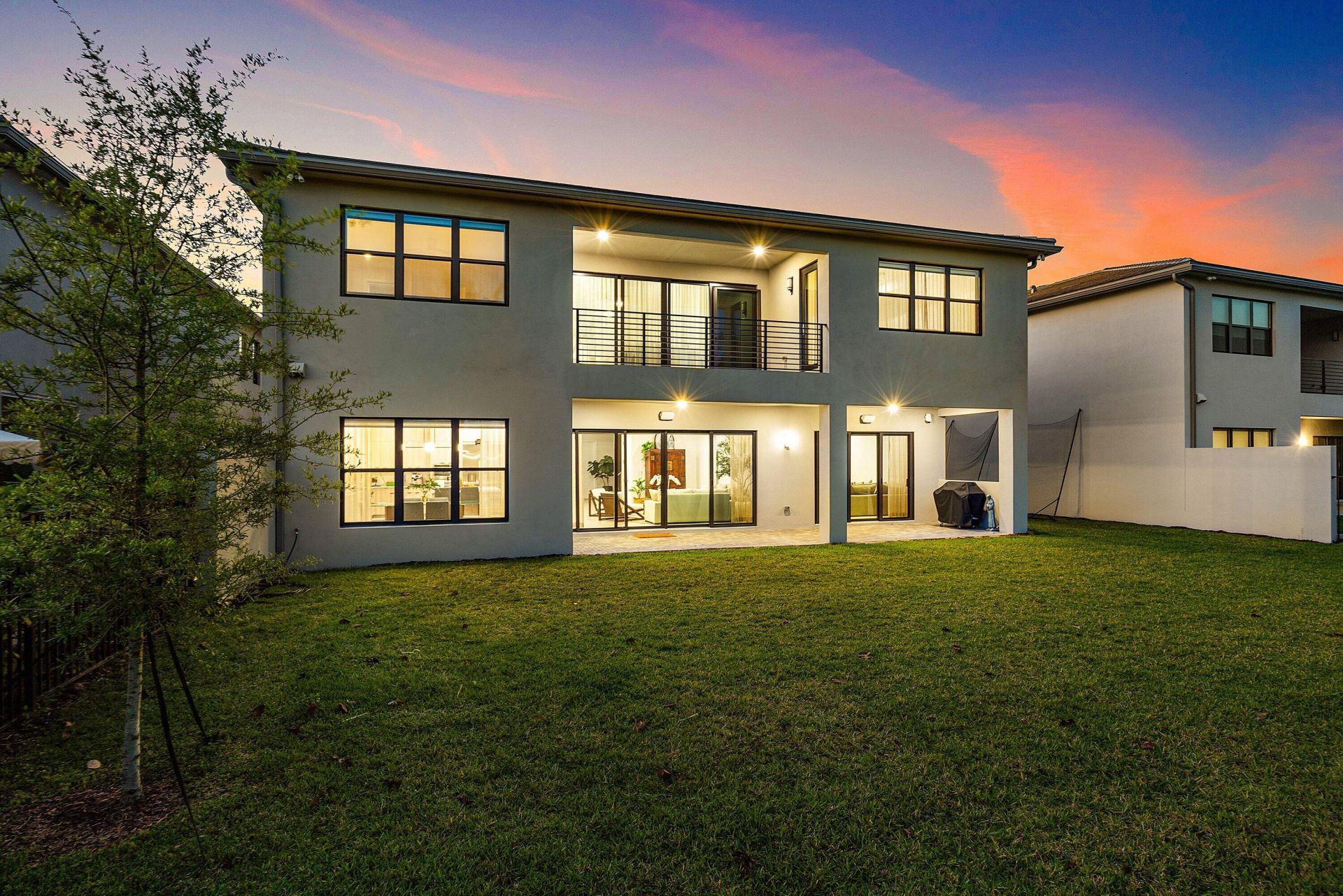 20112 Pacific Dunes Drive, Boca Raton, FL 33434 Photo