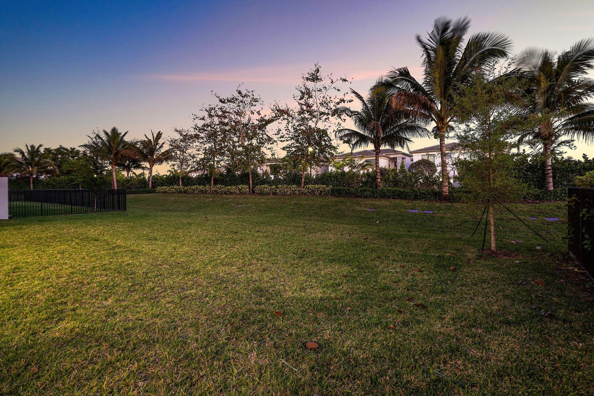 20112 Pacific Dunes Drive, Boca Raton, FL 33434 Photo