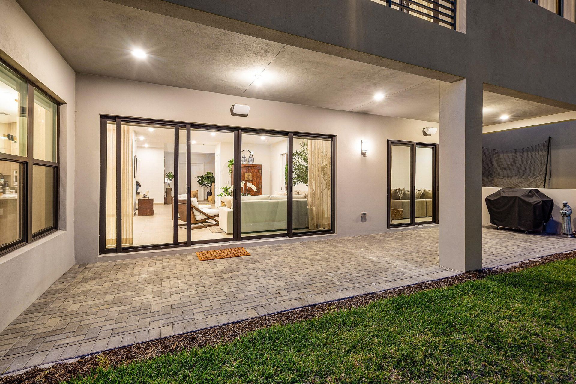 20112 Pacific Dunes Drive, Boca Raton, FL 33434 Photo