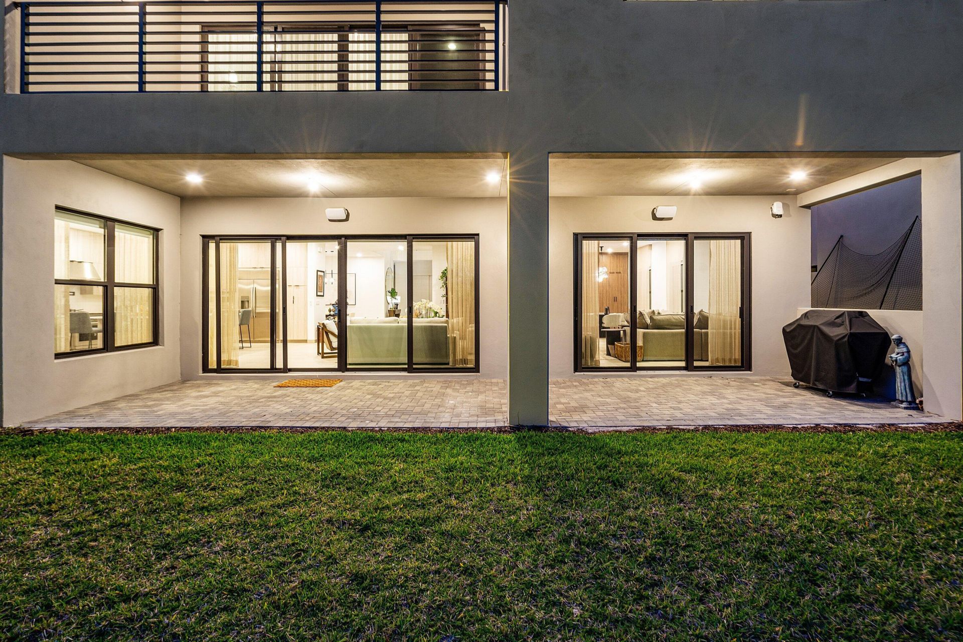 20112 Pacific Dunes Drive, Boca Raton, FL 33434 Photo