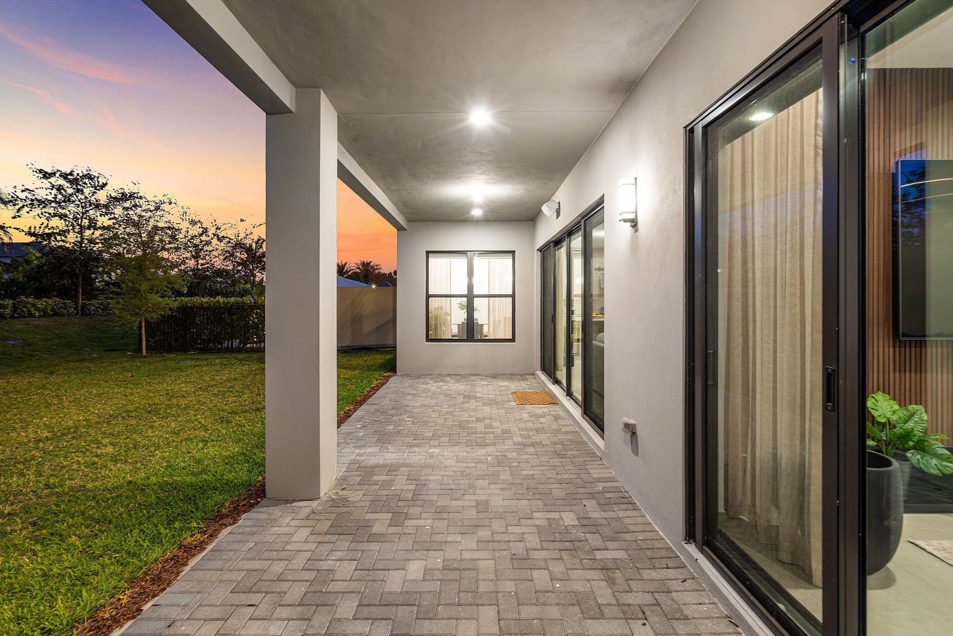 20112 Pacific Dunes Drive, Boca Raton, FL 33434 Photo