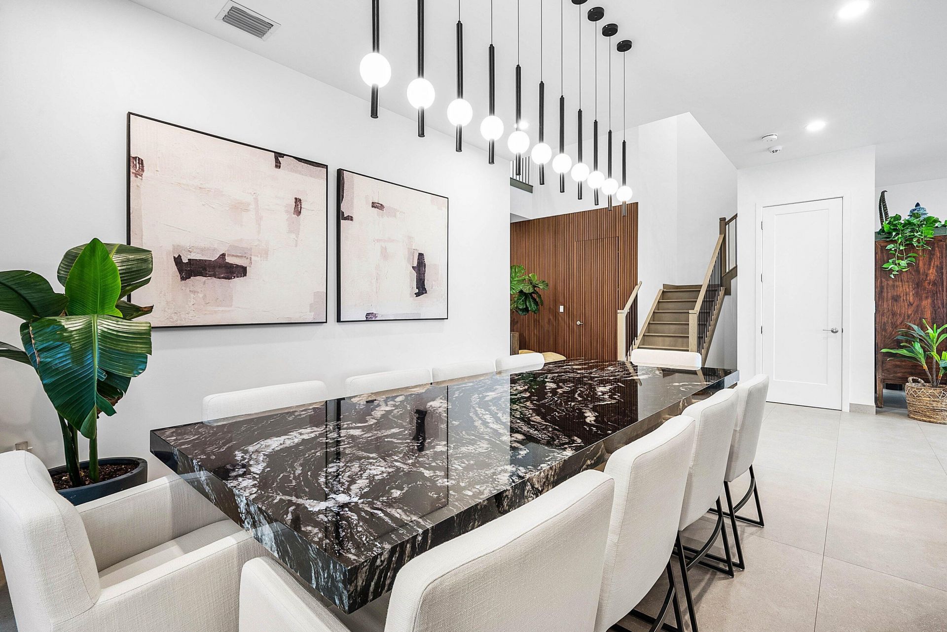 20112 Pacific Dunes Drive, Boca Raton, FL 33434 Photo