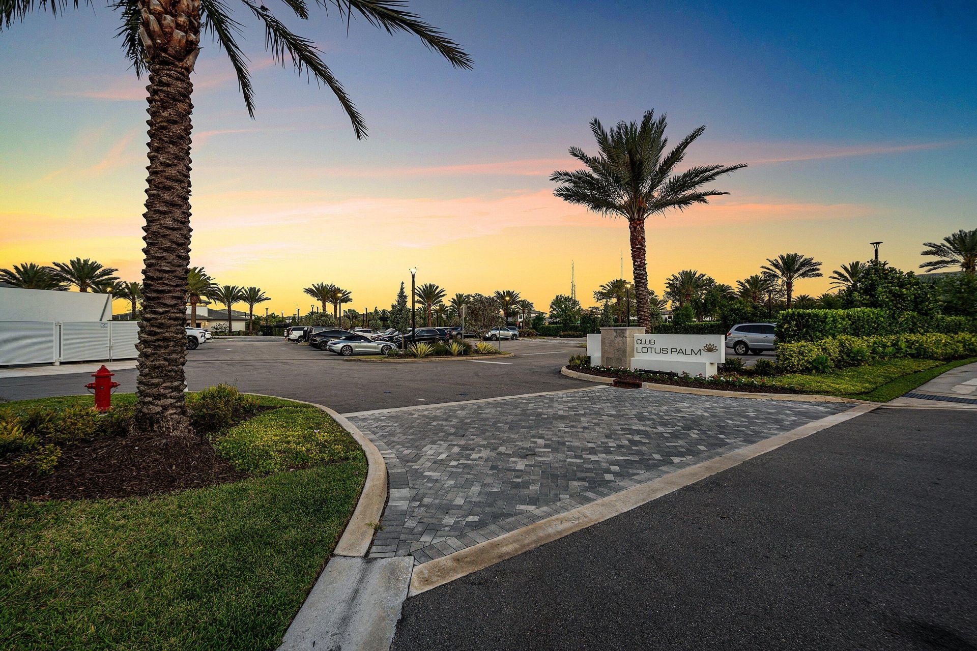 20112 Pacific Dunes Drive, Boca Raton, FL 33434 Photo