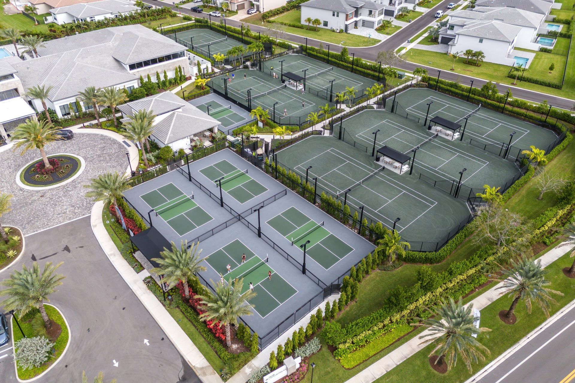 20112 Pacific Dunes Drive, Boca Raton, FL 33434 Photo