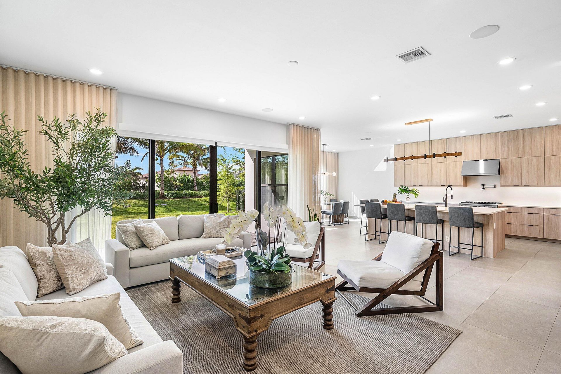 20112 Pacific Dunes Drive, Boca Raton, FL 33434 Photo