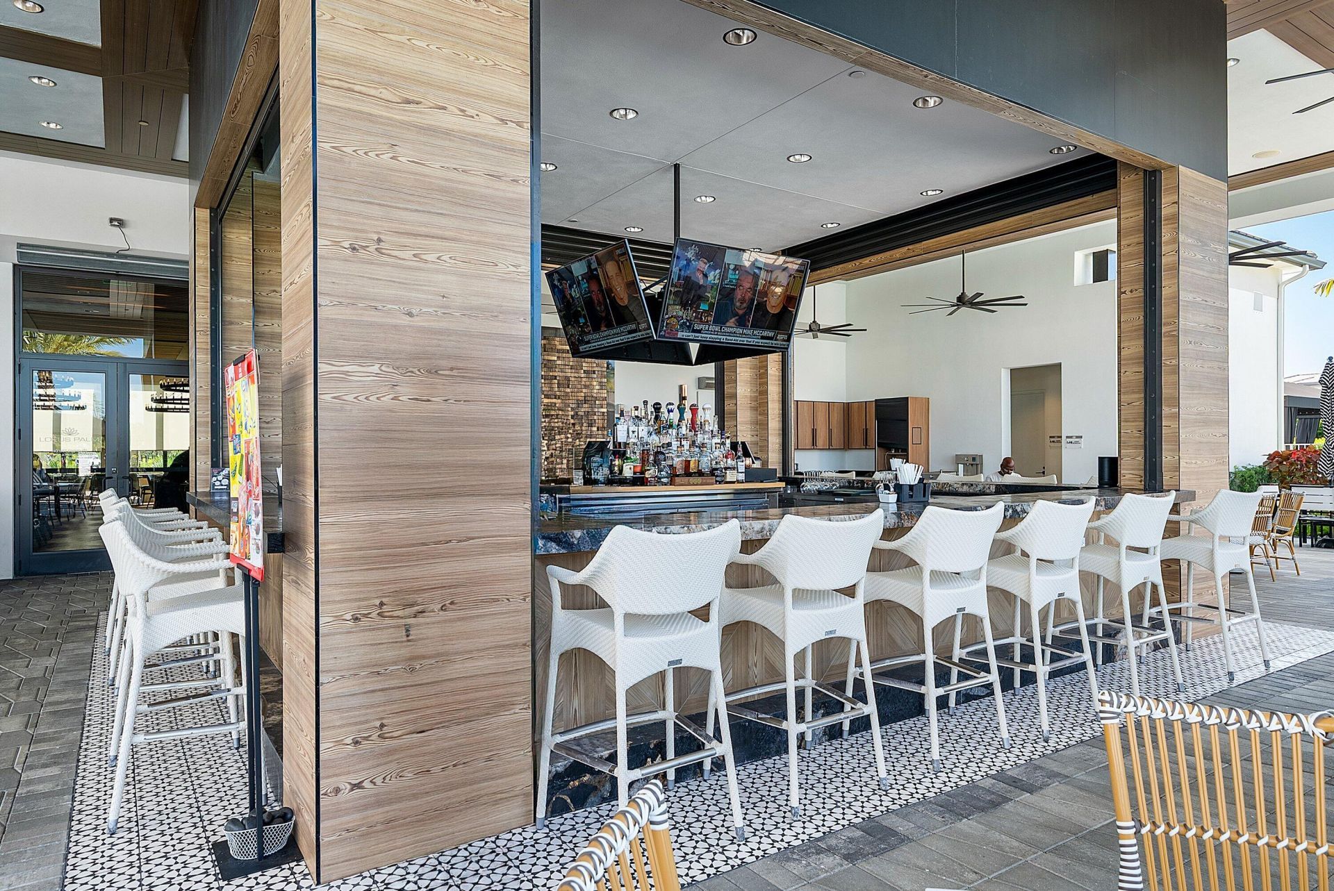 20112 Pacific Dunes Drive, Boca Raton, FL 33434 Photo