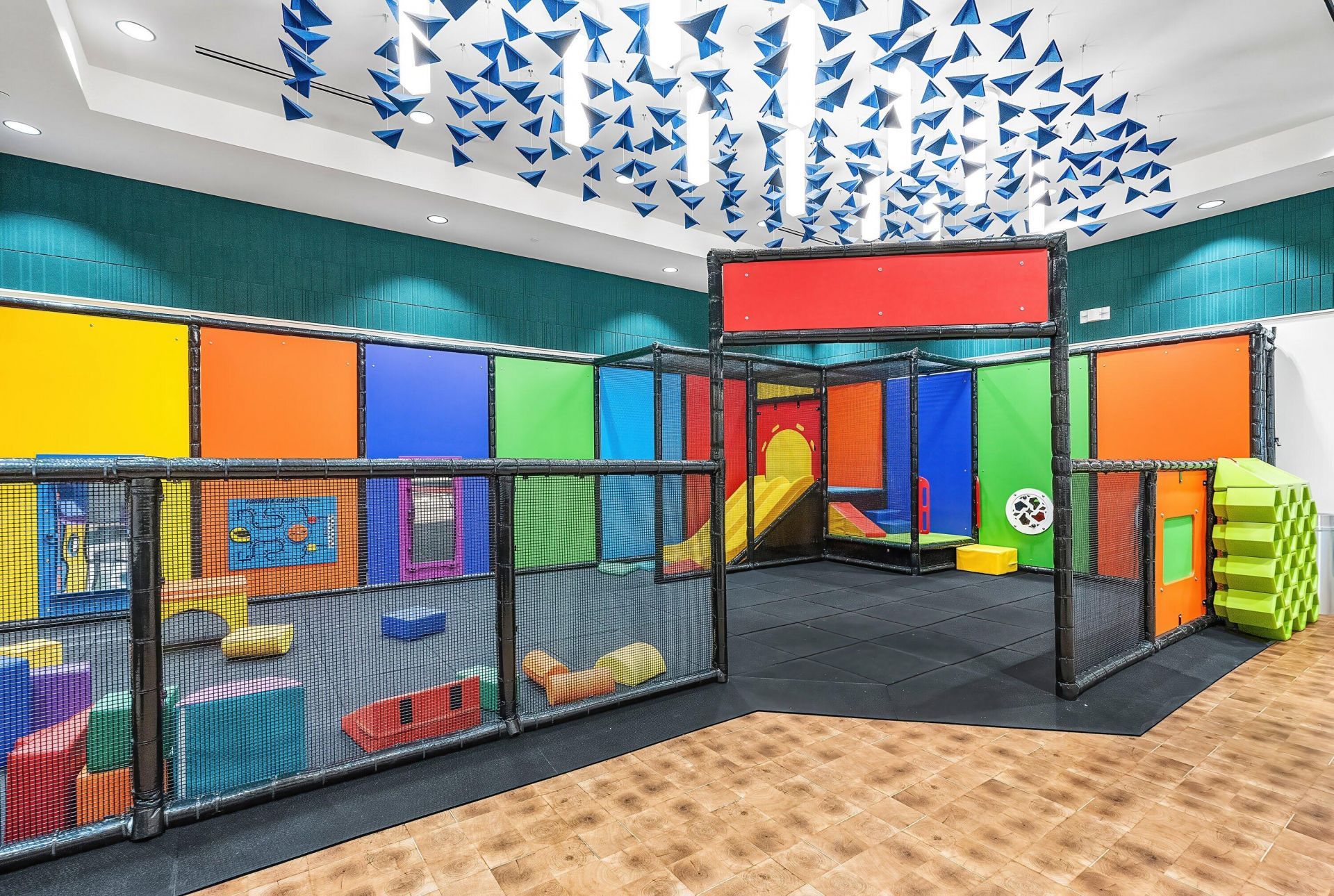 20112 Pacific Dunes Drive, Boca Raton, FL 33434 Photo