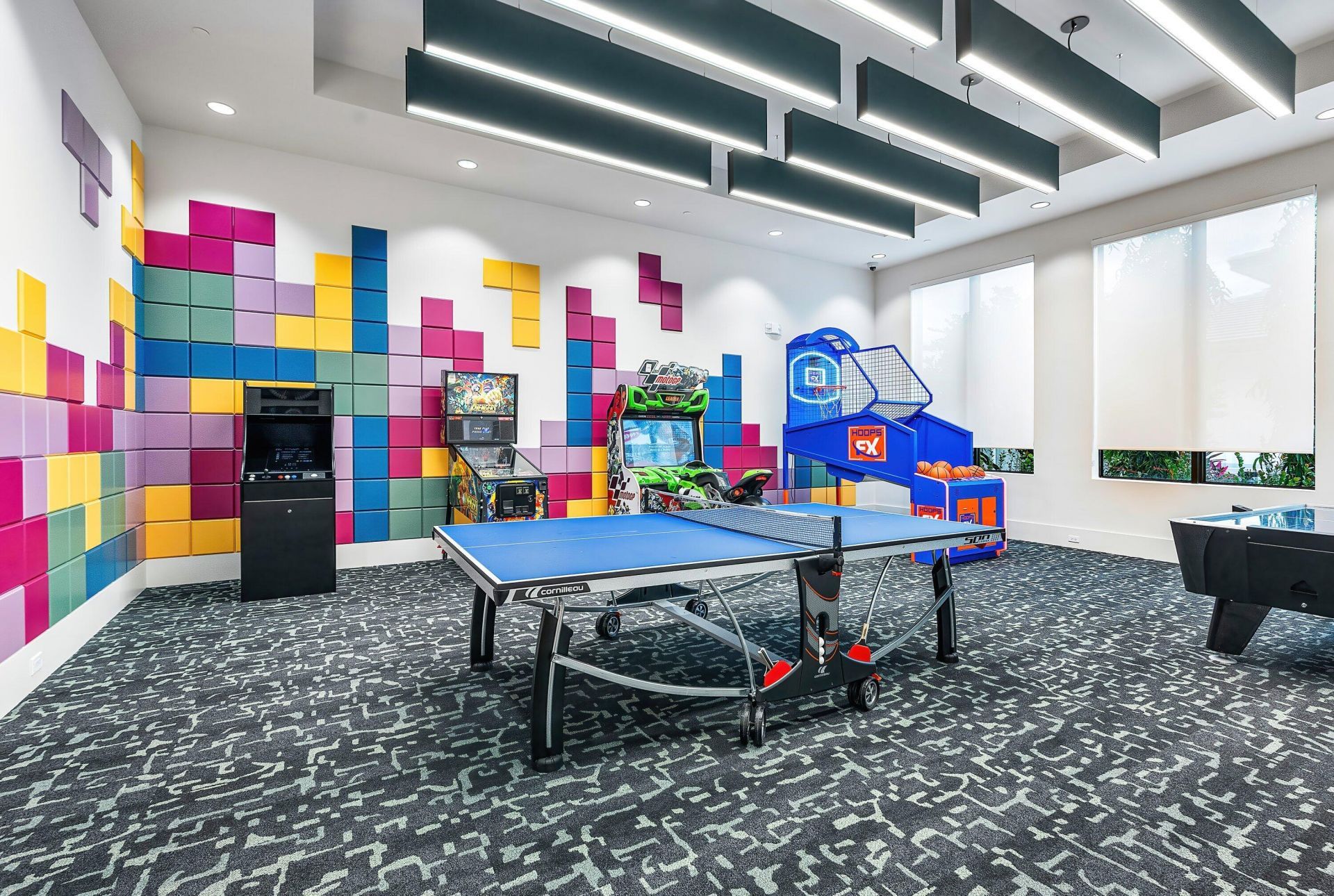 20112 Pacific Dunes Drive, Boca Raton, FL 33434 Photo