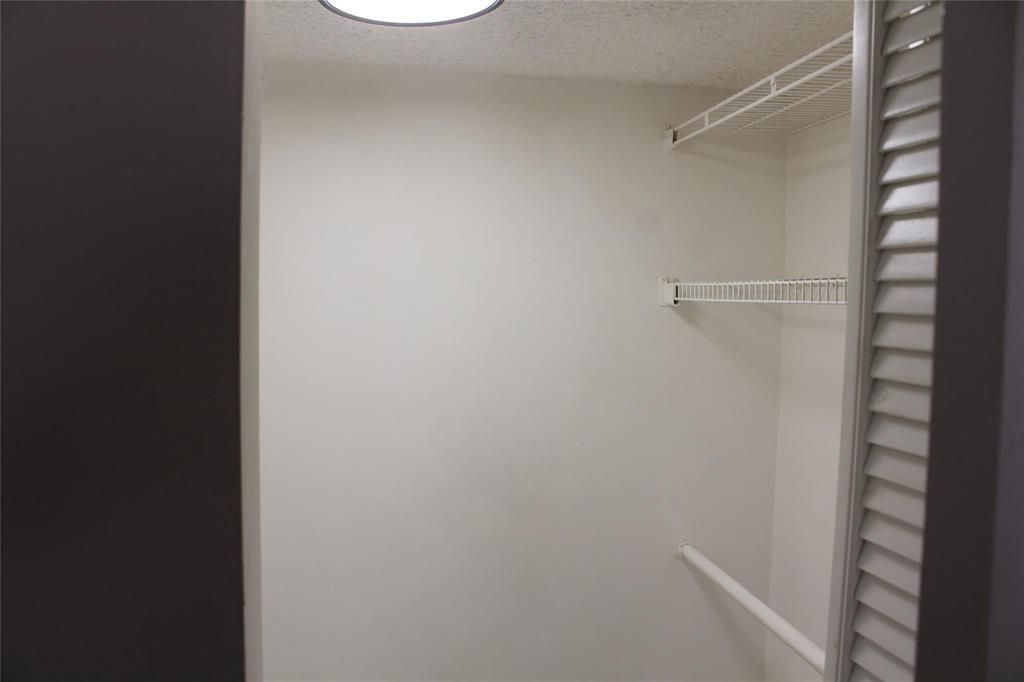 7610 Stirling, Unit 202g, Davie, FL 33024 Photo