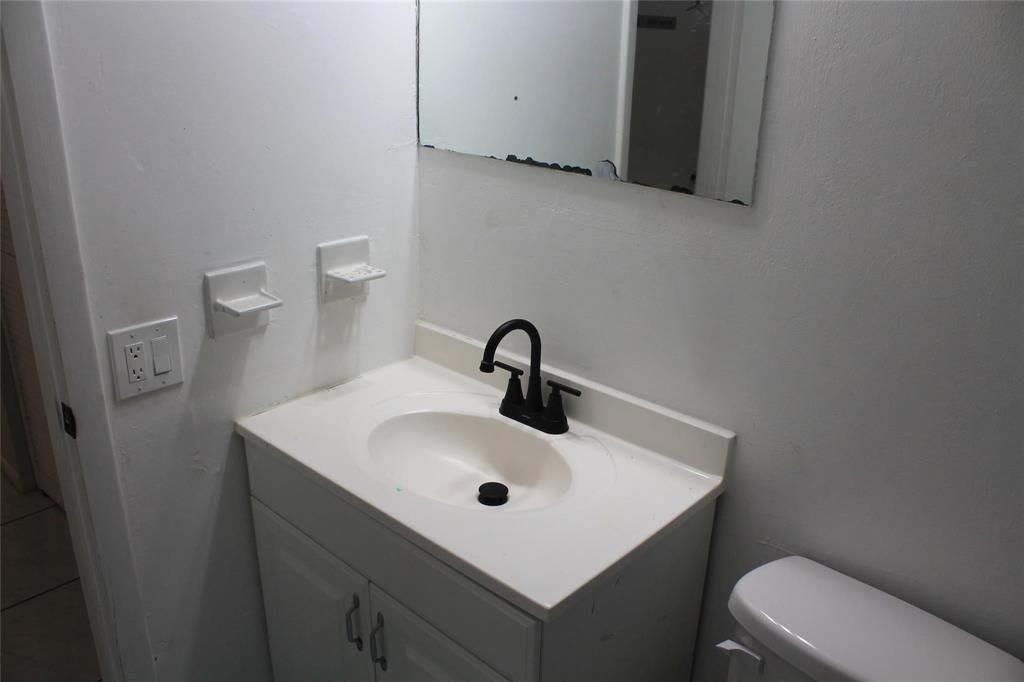 7610 Stirling, Unit 202g, Davie, FL 33024 Photo