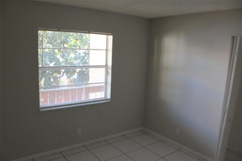 7610 Stirling, Unit 202g, Davie, FL 33024 Photo