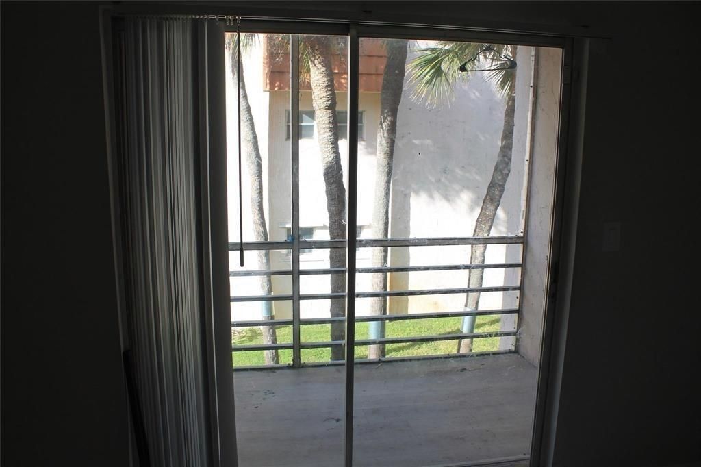 7610 Stirling, Unit 202g, Davie, FL 33024 Photo