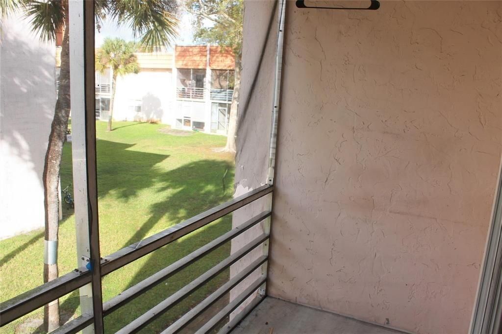 7610 Stirling, Unit 202g, Davie, FL 33024 Photo