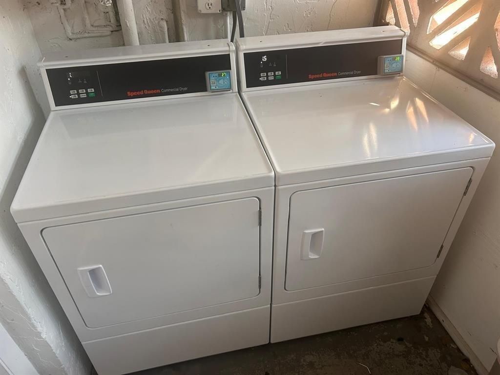 7610 Stirling, Unit 202g, Davie, FL 33024 Photo