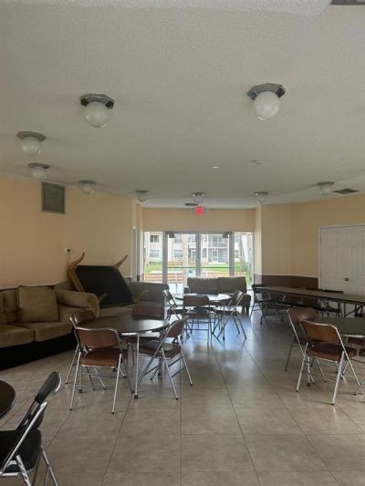 7610 Stirling, Unit 202g, Davie, FL 33024 Photo