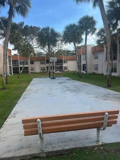 7610 Stirling, Unit 202g, Davie, FL 33024 Photo