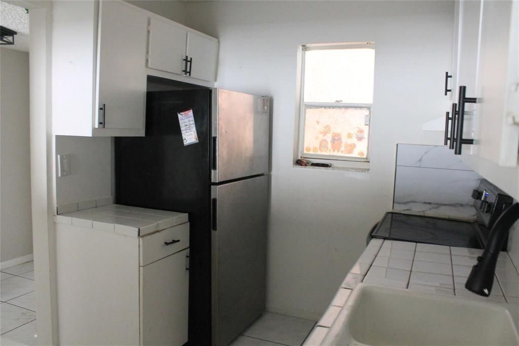 7610 Stirling, Unit 202g, Davie, FL 33024 Photo