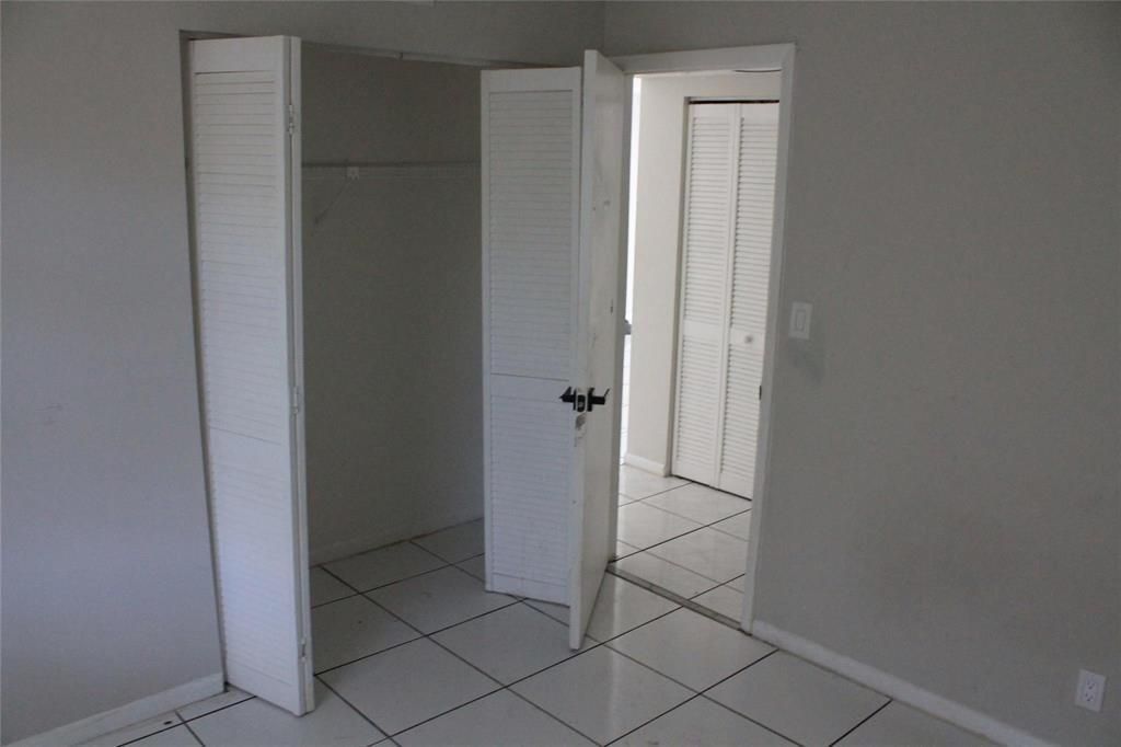 7610 Stirling, Unit 202g, Davie, FL 33024 Photo