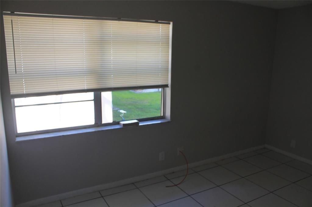 7610 Stirling, Unit 202g, Davie, FL 33024 Photo