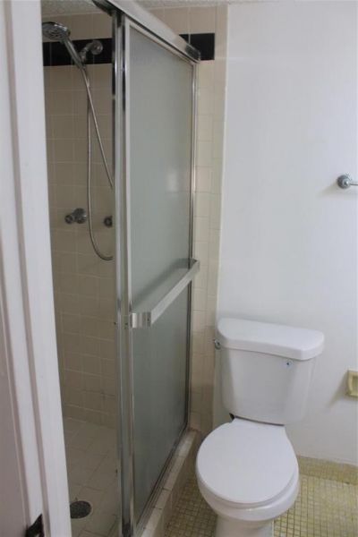 7610 Stirling, Unit 202g, Davie, FL 33024 Photo