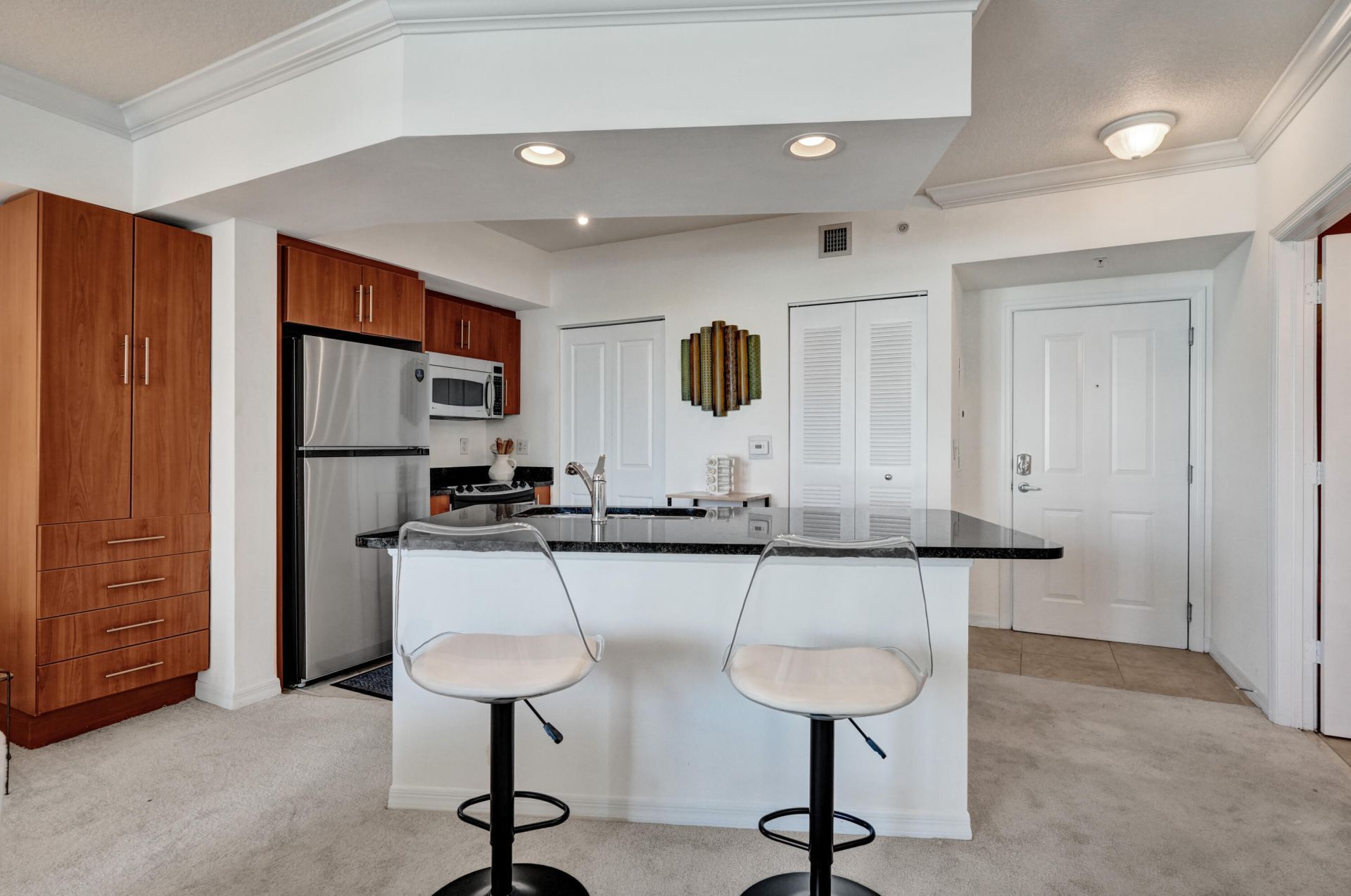 600 S Dixie Highway, Unit 352, West Palm Beach, FL 33401 Photo