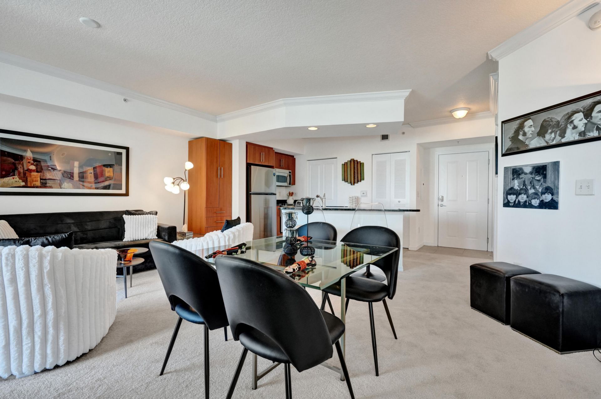 600 S Dixie Highway, Unit 352, West Palm Beach, FL 33401 Photo