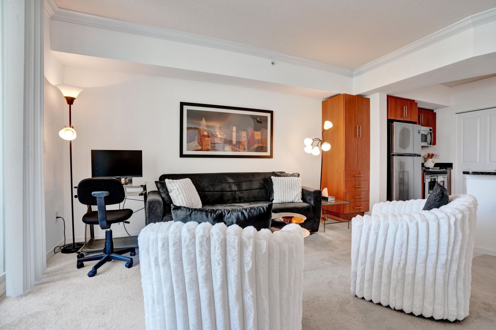 600 S Dixie Highway, Unit 352, West Palm Beach, FL 33401 Photo