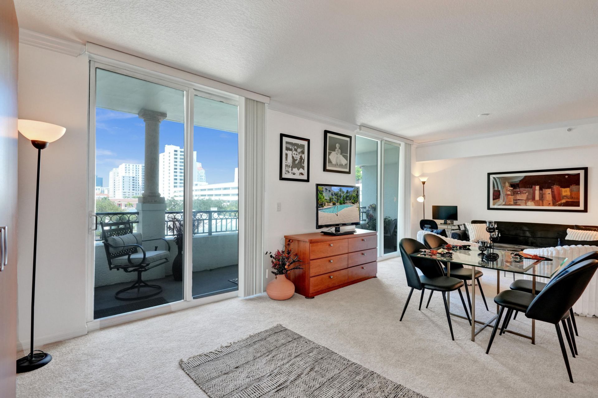 600 S Dixie Highway, Unit 352, West Palm Beach, FL 33401 Photo