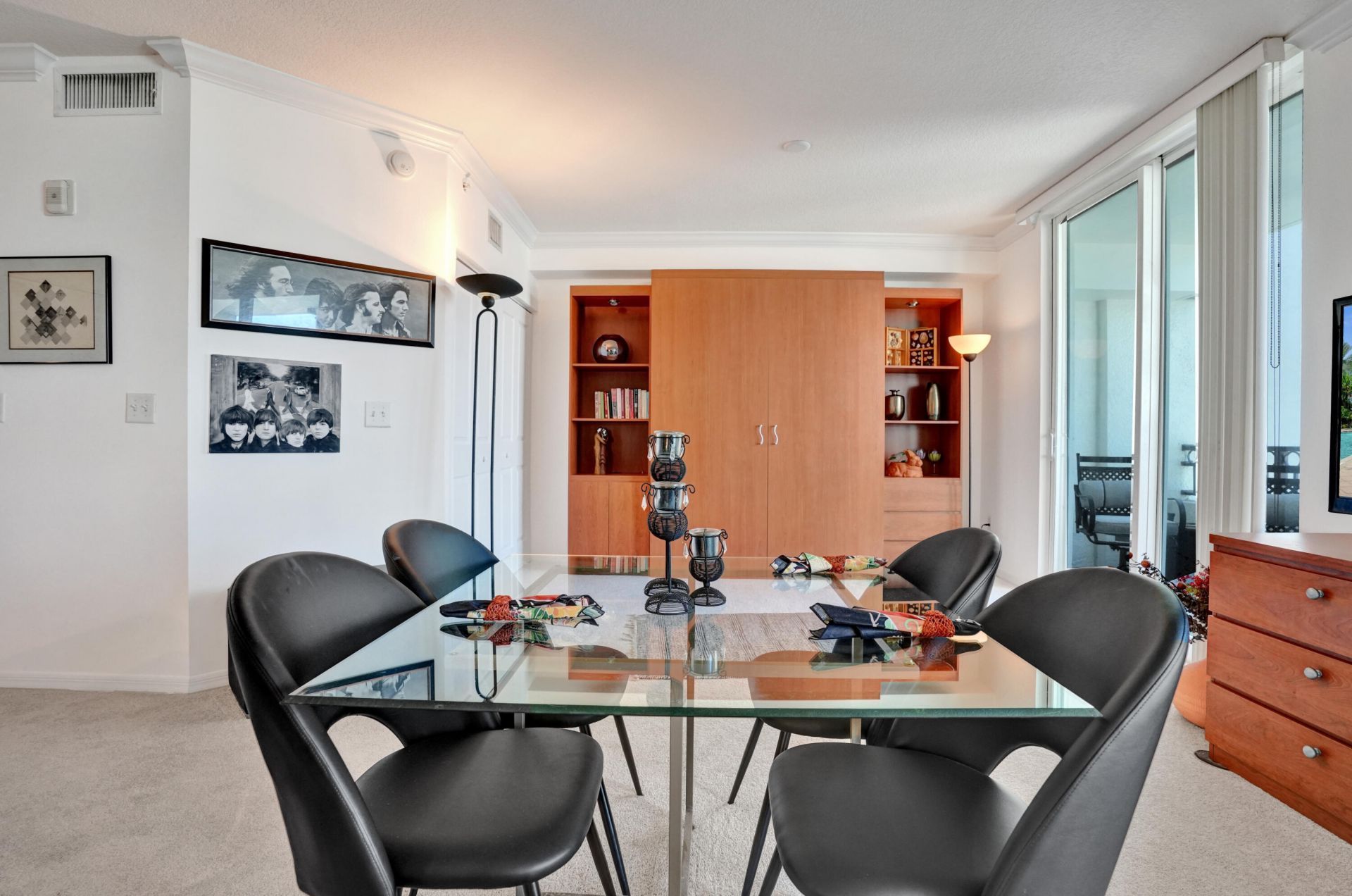 600 S Dixie Highway, Unit 352, West Palm Beach, FL 33401 Photo